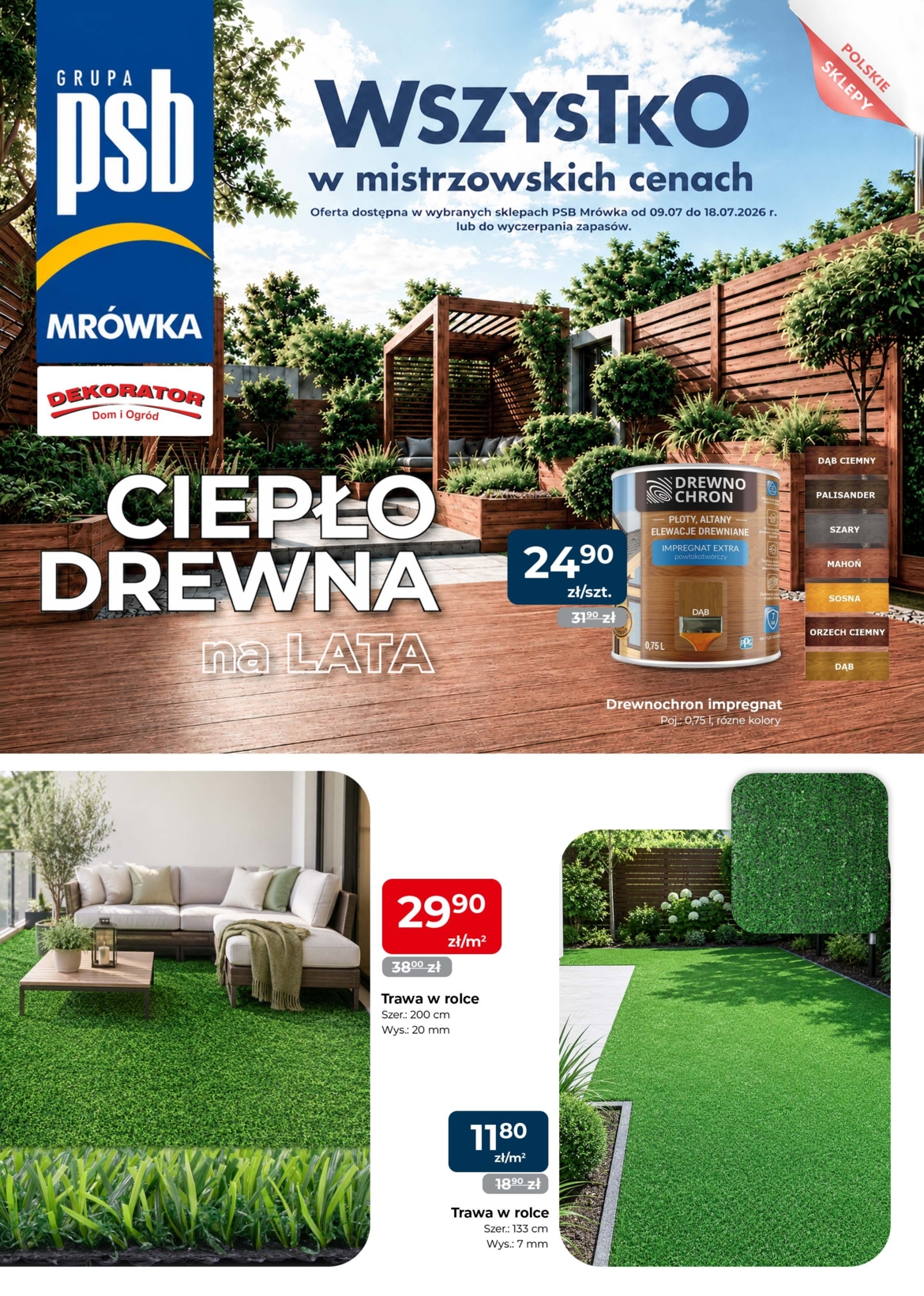Strona 1/4