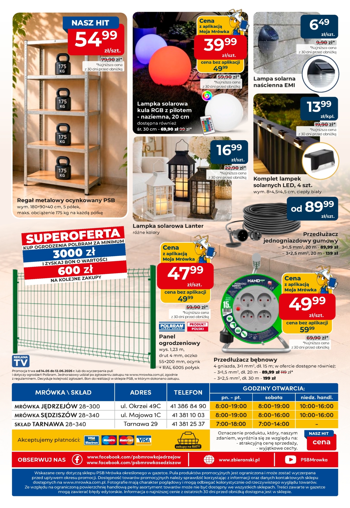 Strona 8/8