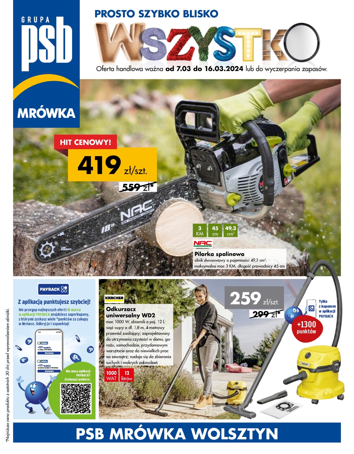 Strona 1/8