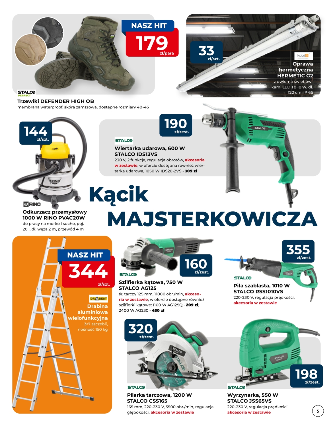 Strona 5/8