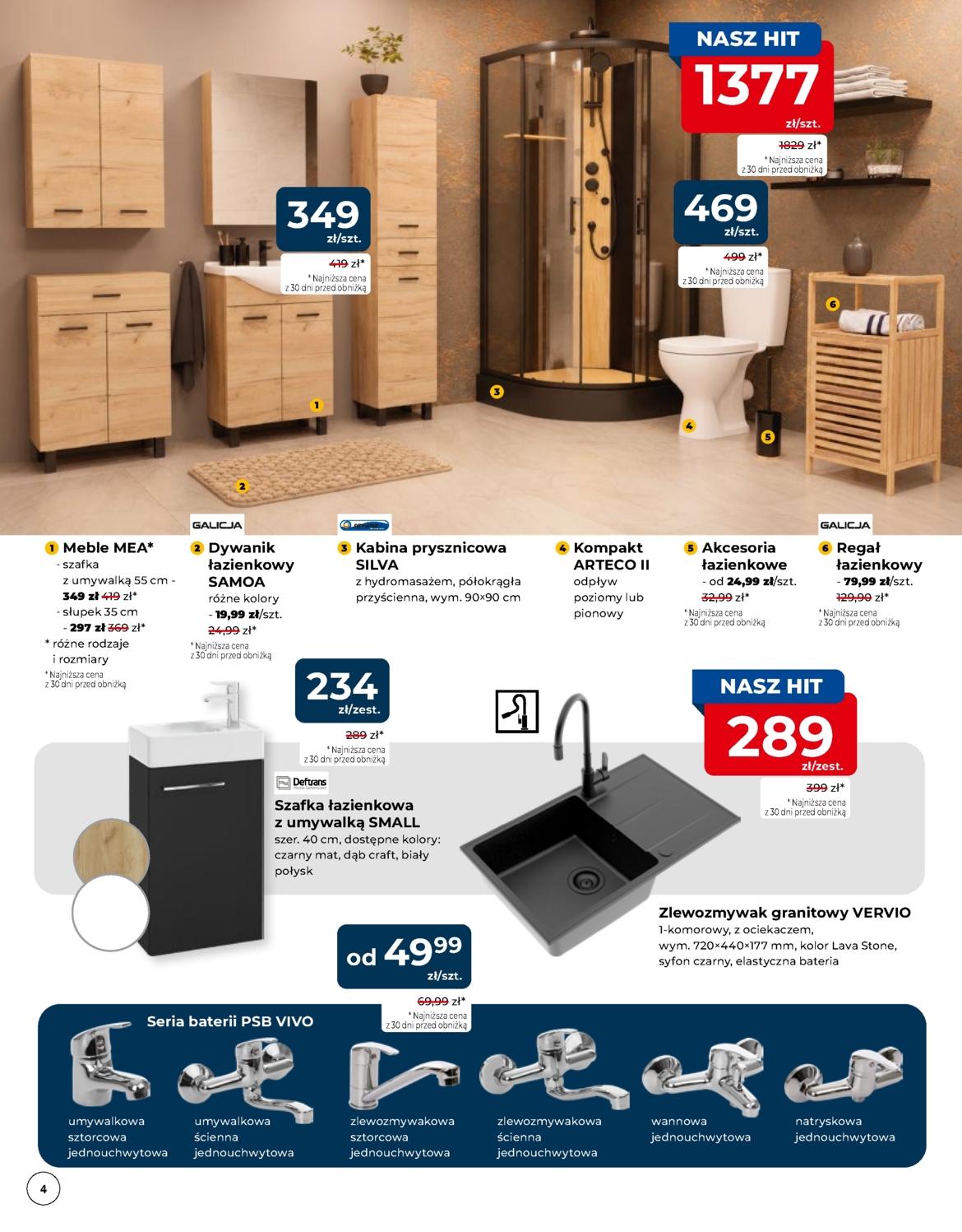 Strona 4/8