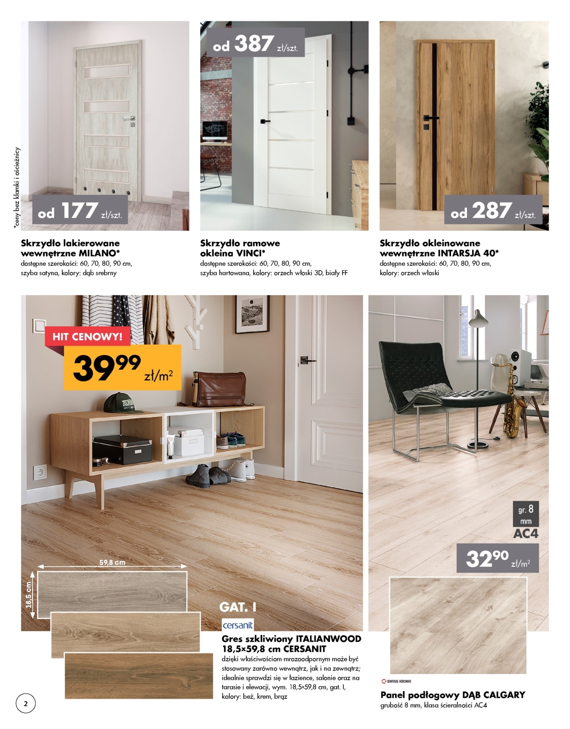 Strona 2/8