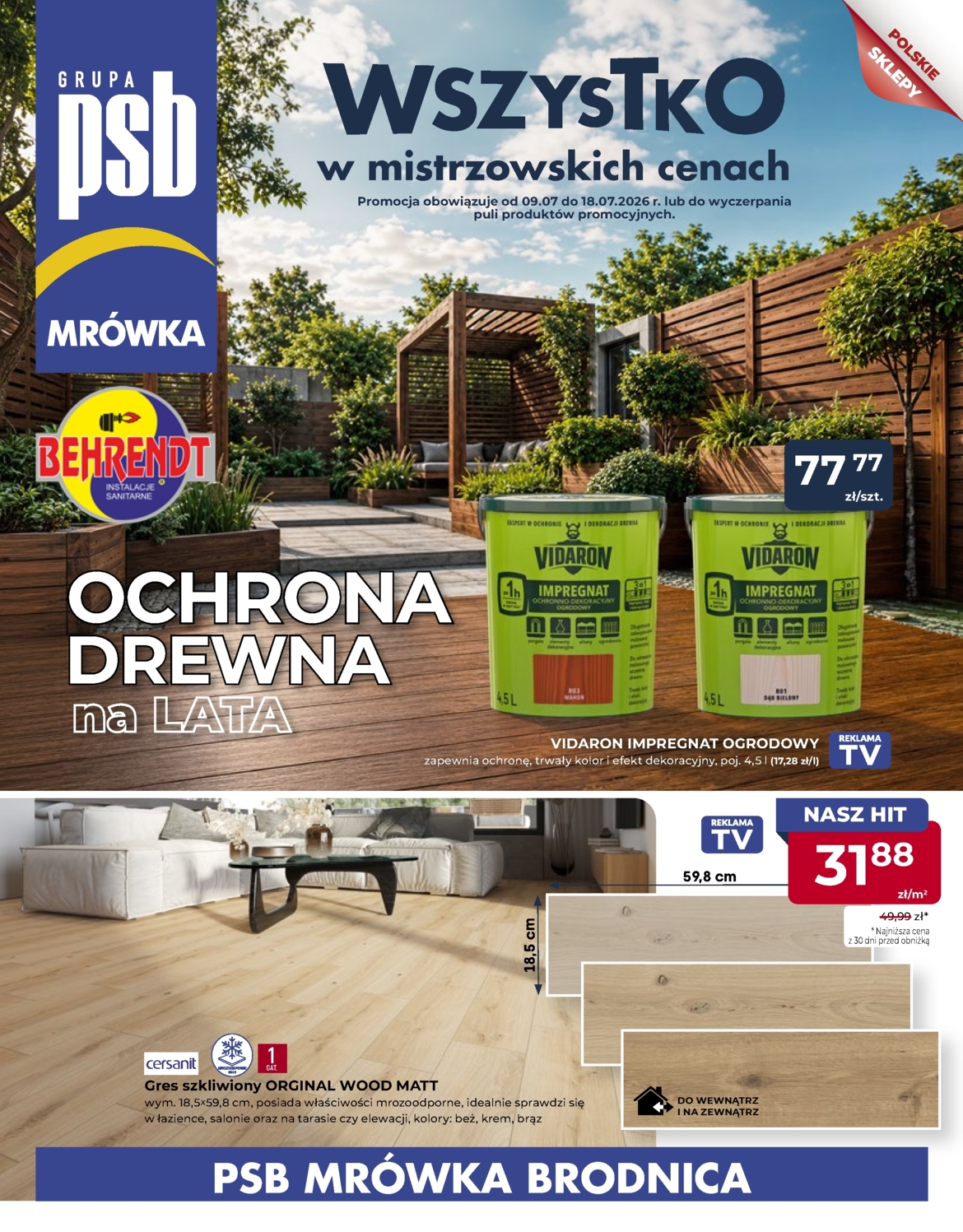 Strona 1/8