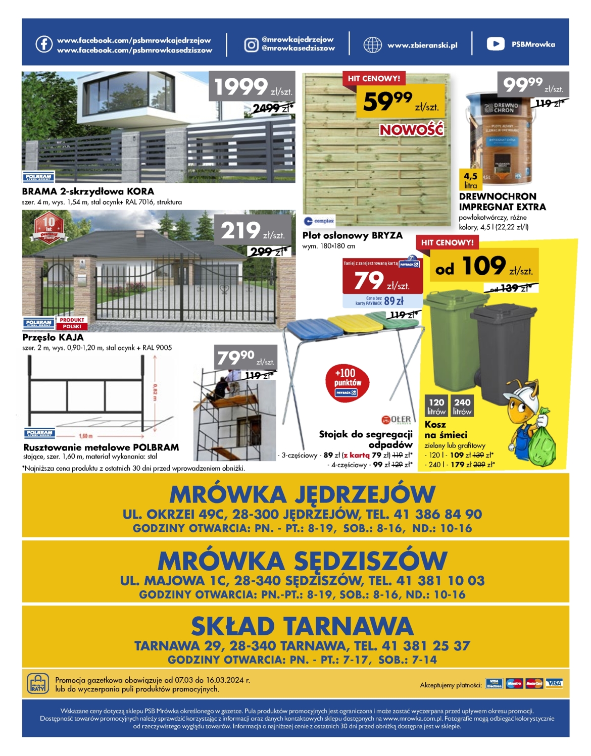 Strona 8/8
