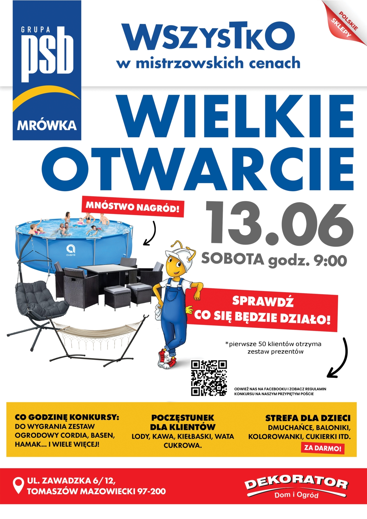 Strona 1/8