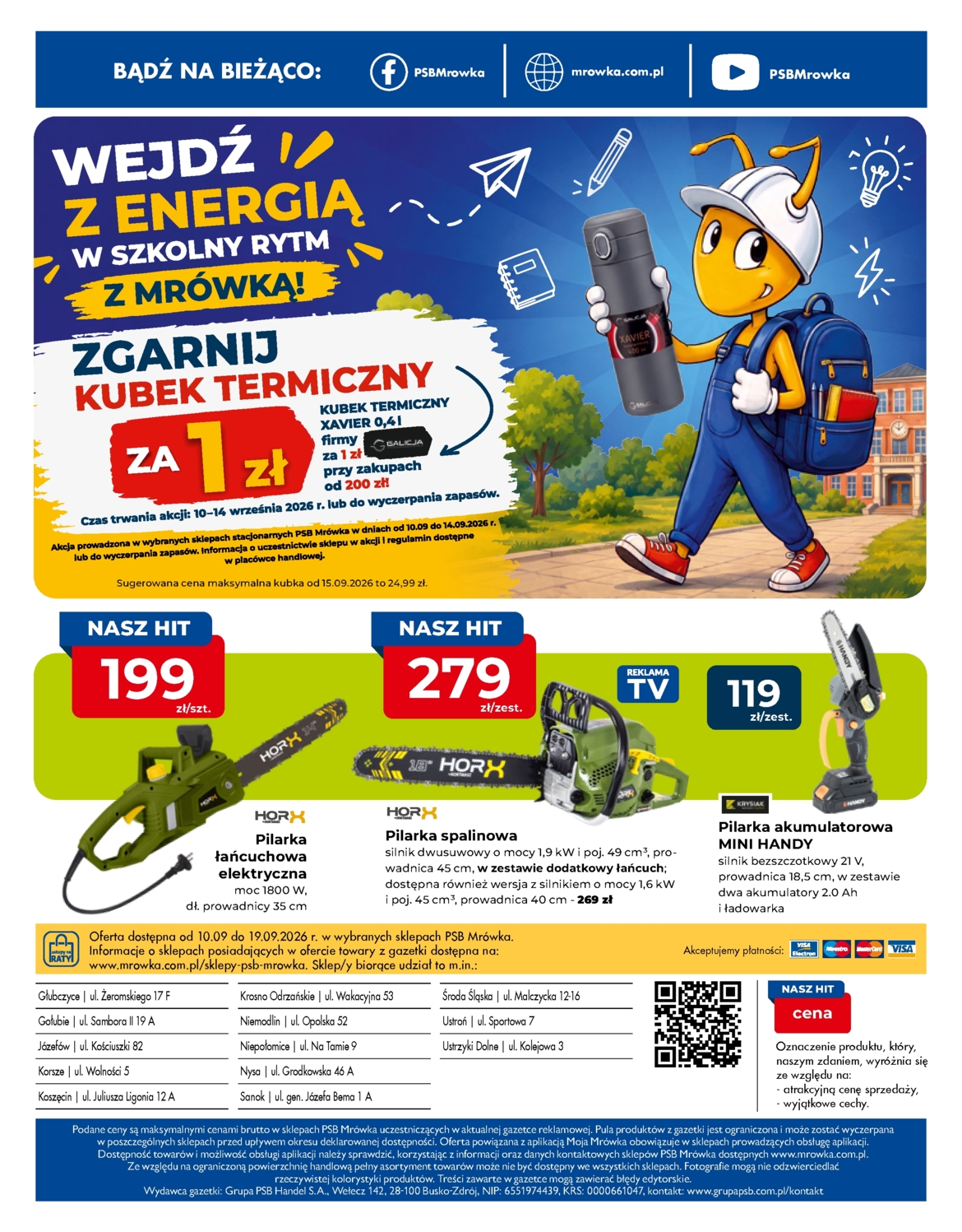 Strona 4/4