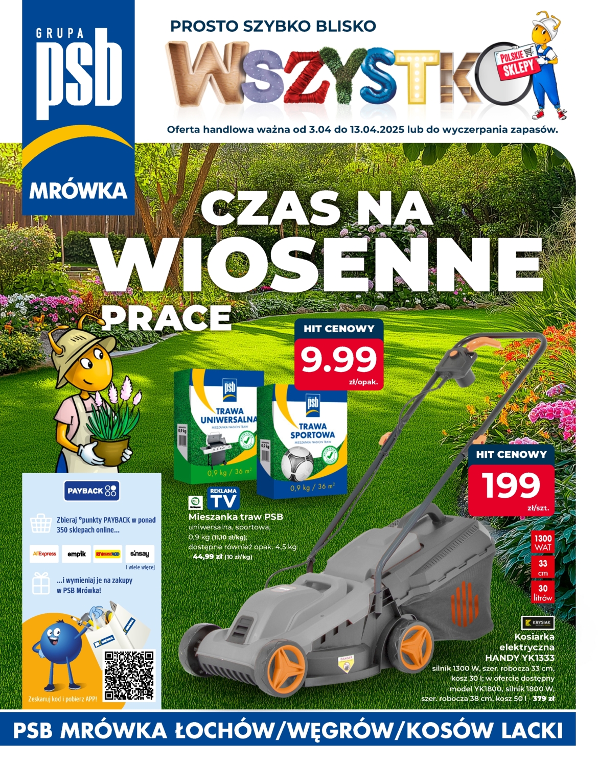 Strona 1/8