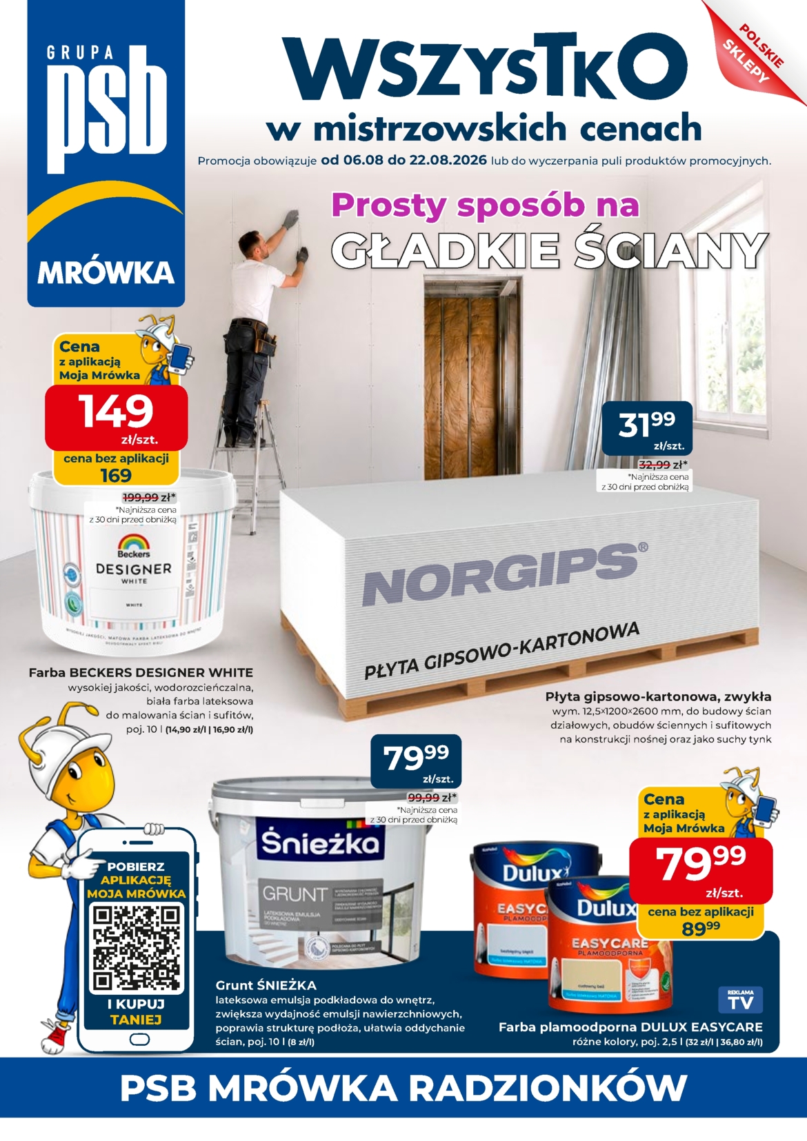 Strona 1/8
