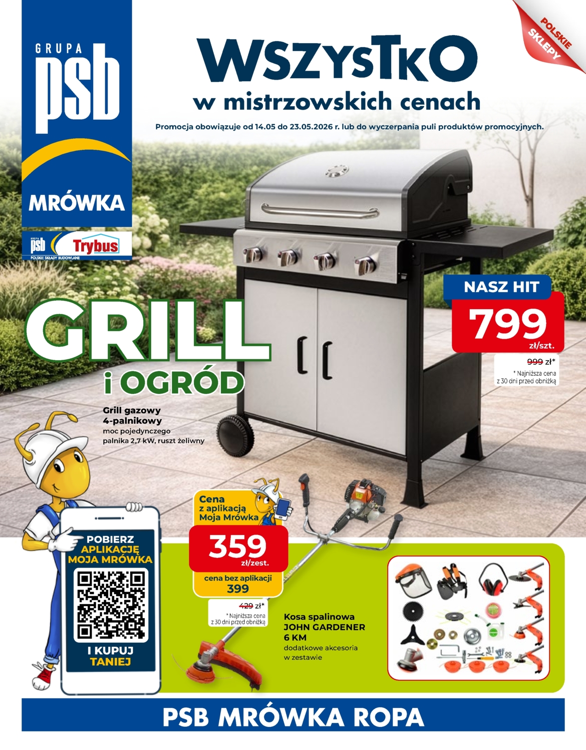 Strona 1/8
