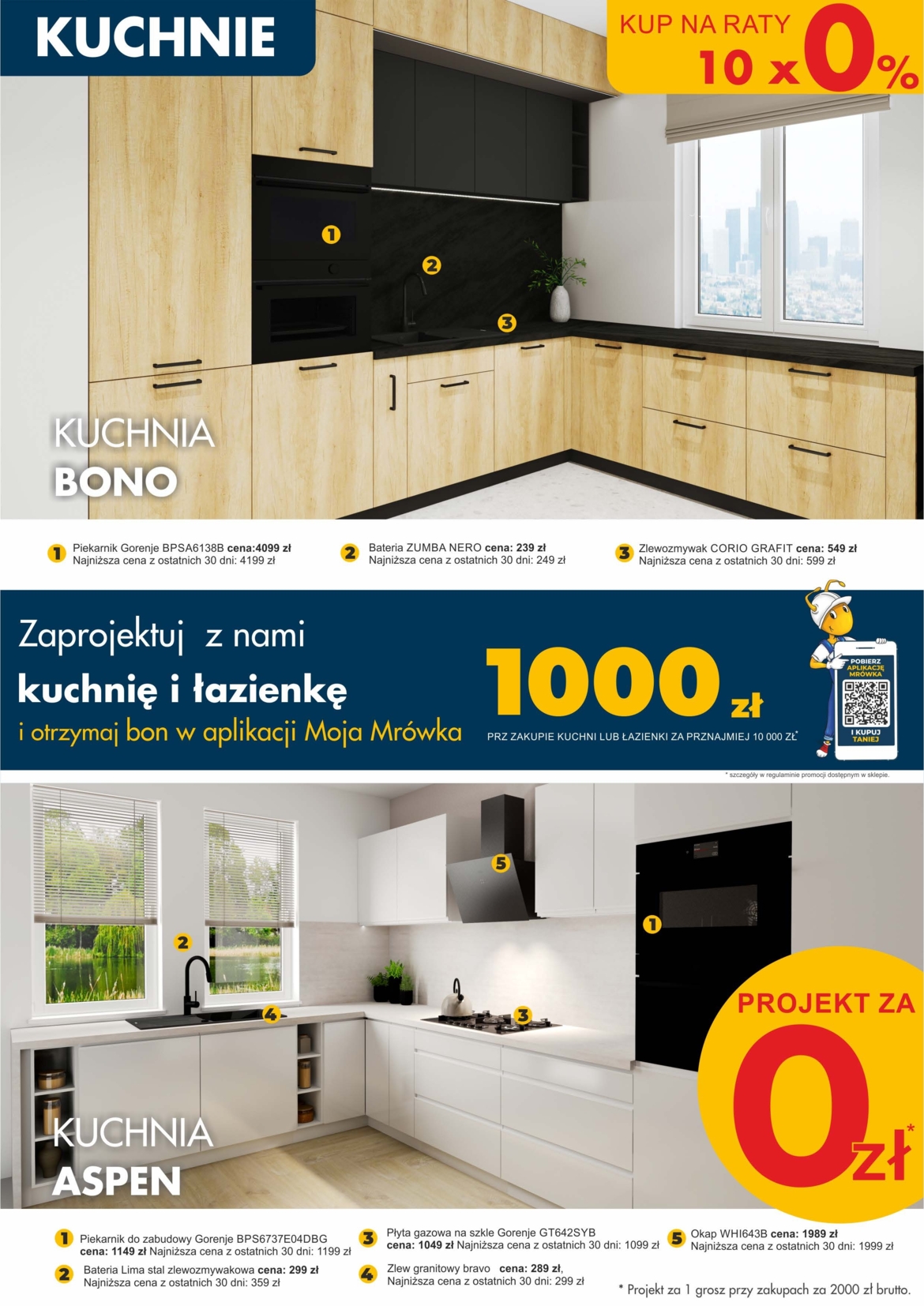 Strona 2/14