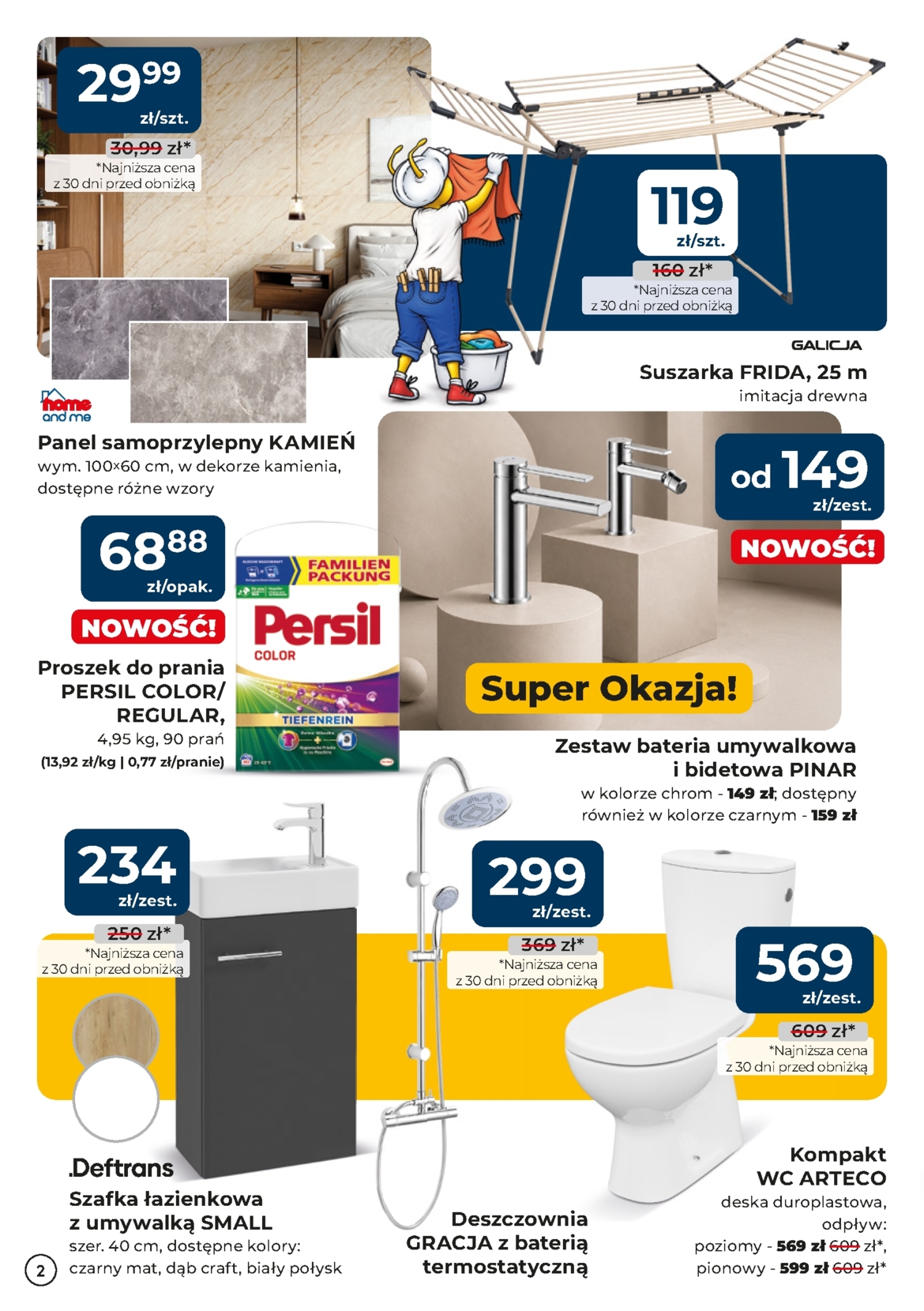 Strona 2/4