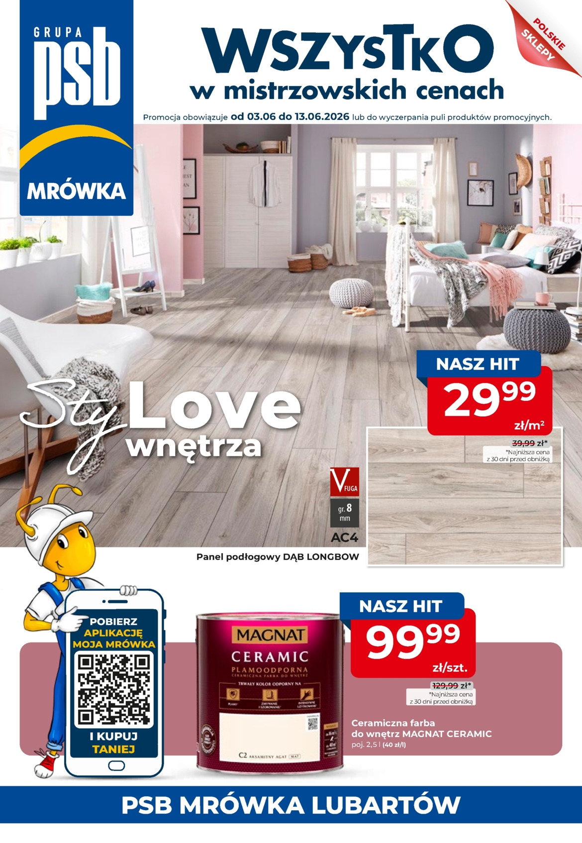 Strona 1/8