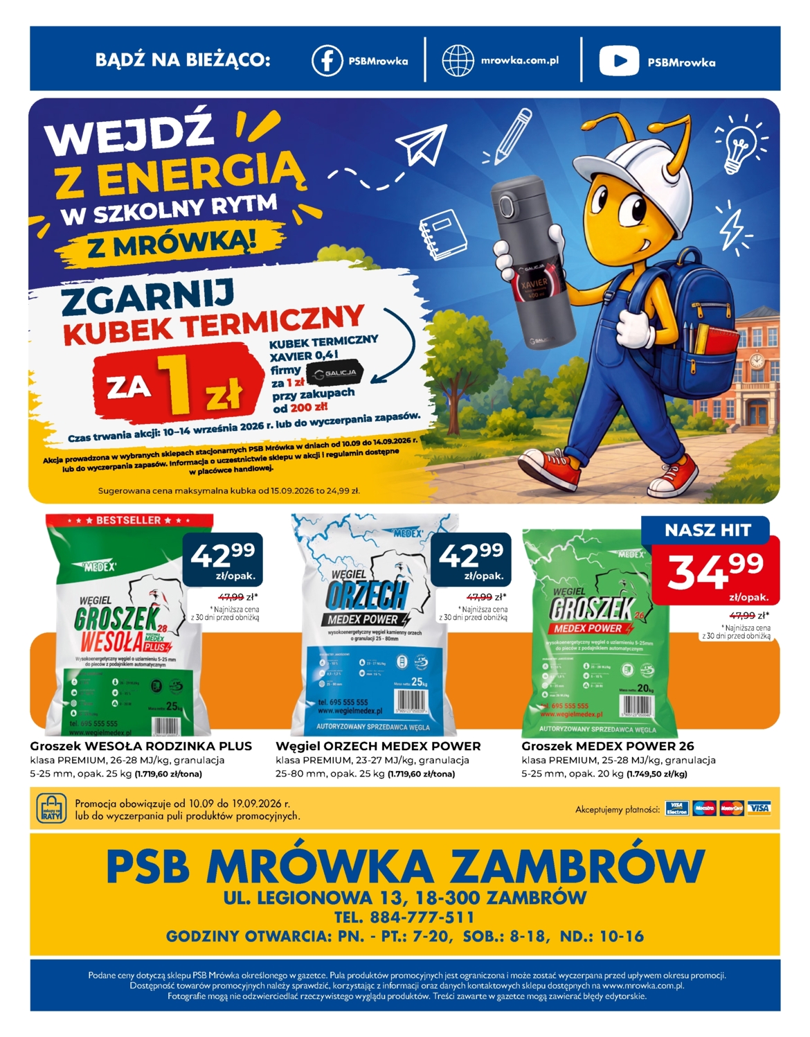 Strona 8/8