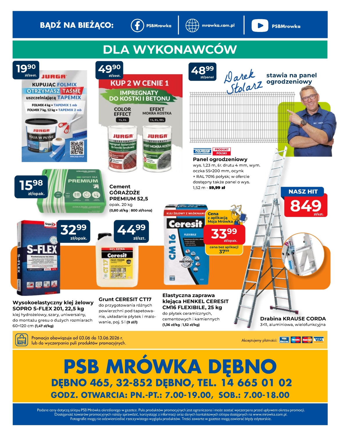 Strona 8/8