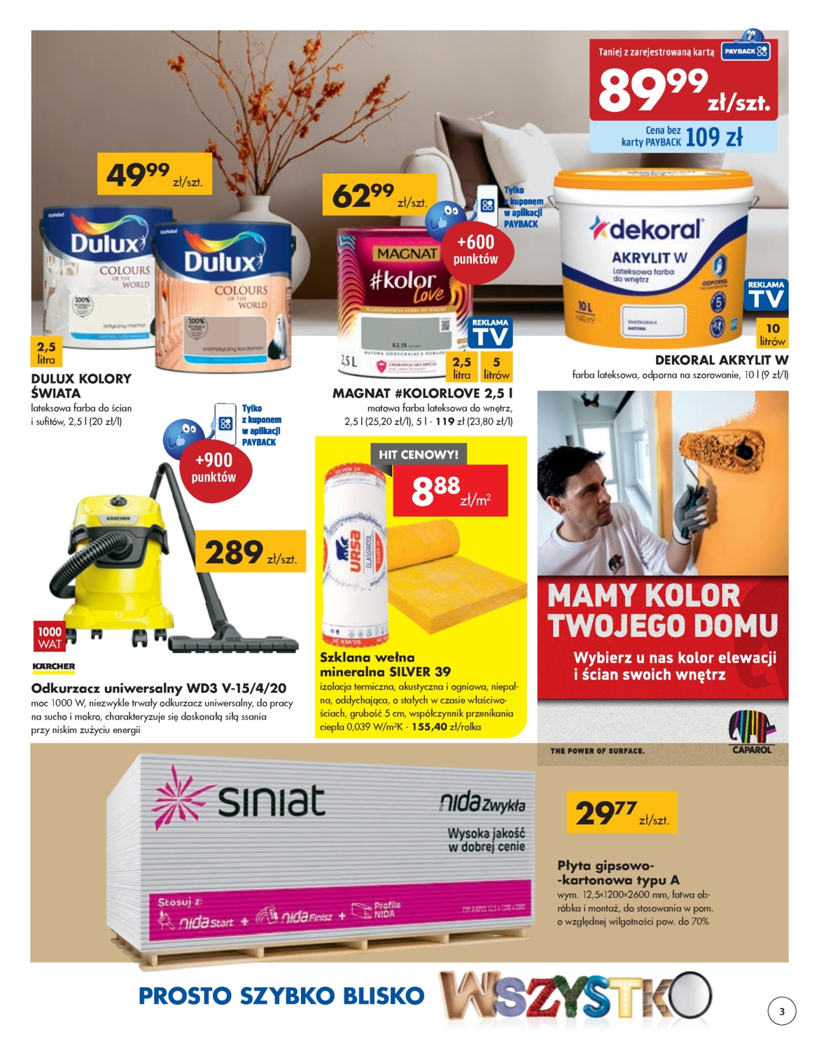 Strona 3/8