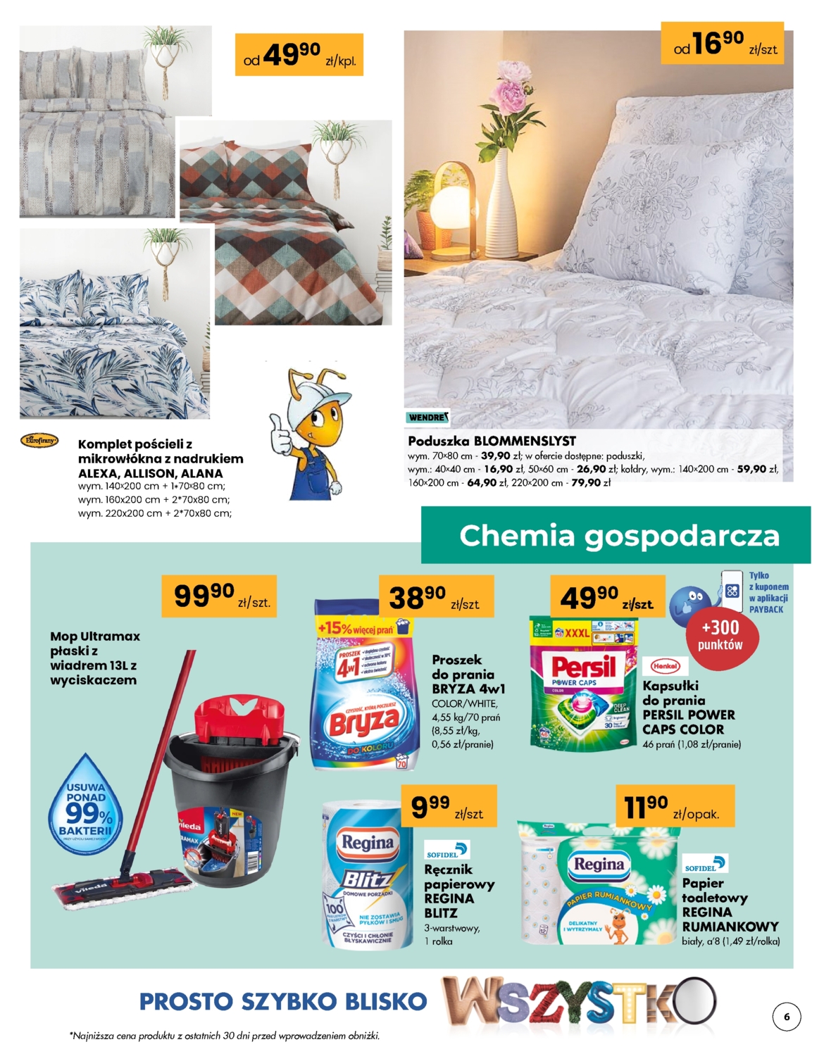 Strona 6/12