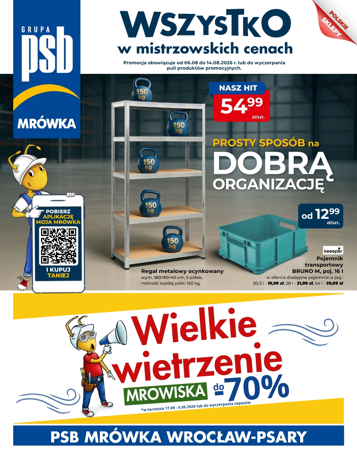 Strona 1/4