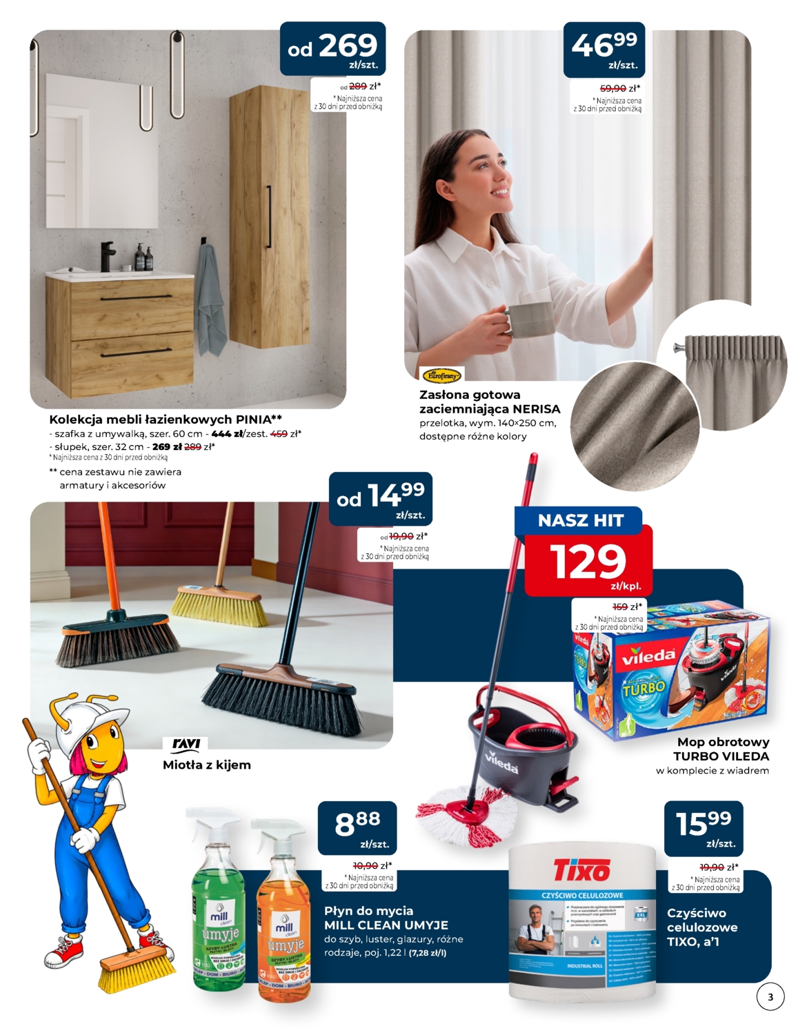 Strona 3/4