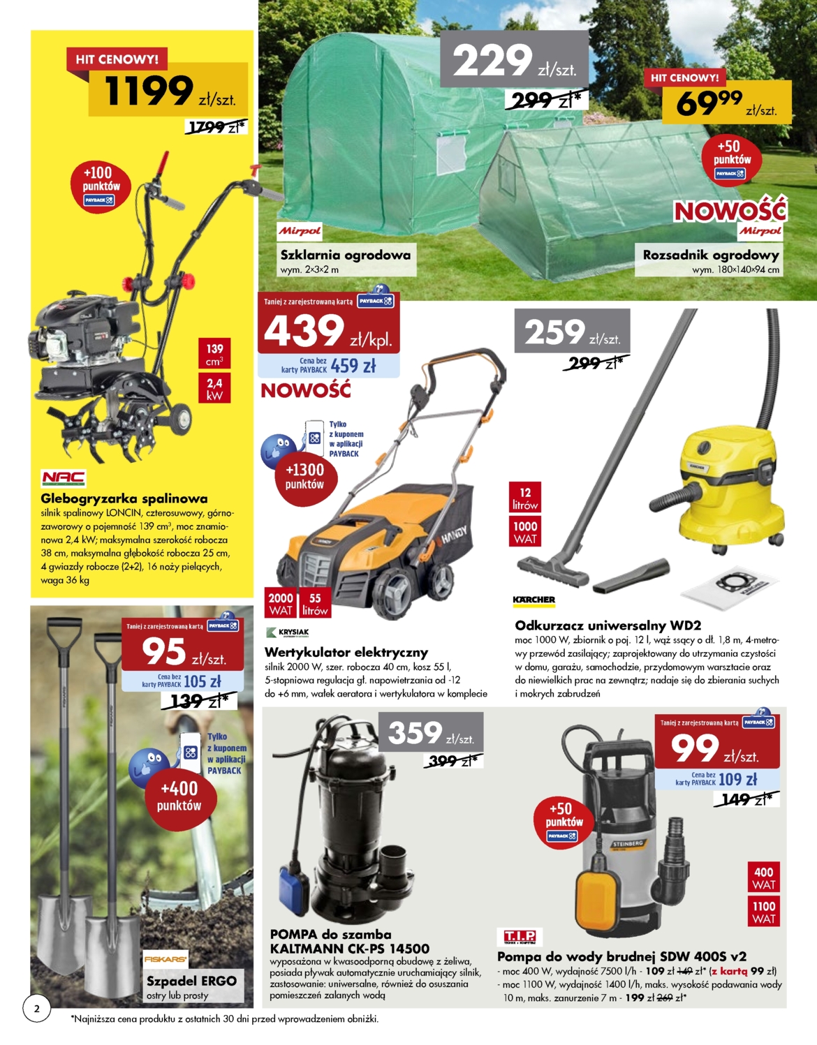 Strona 2/8