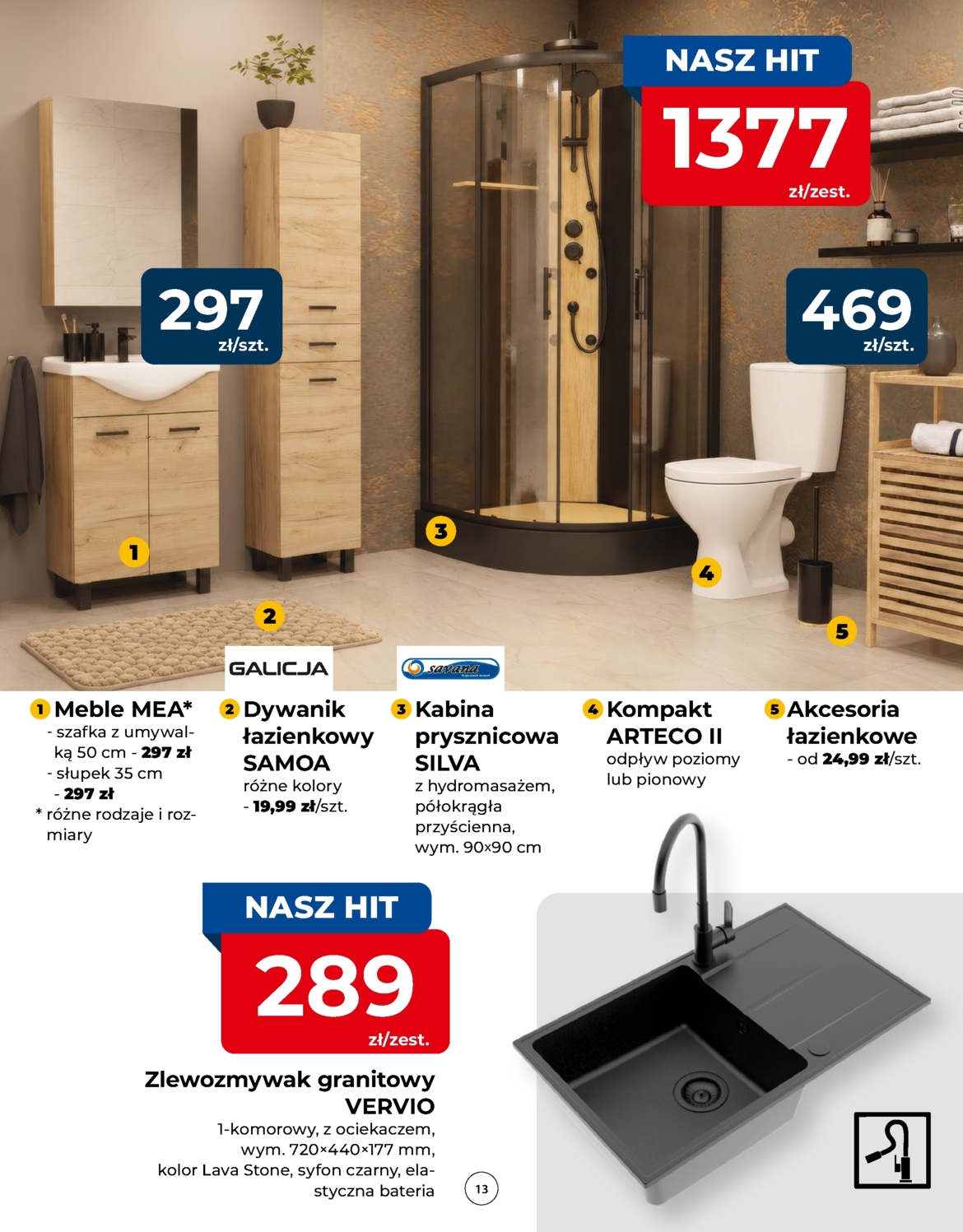 Strona 13/27
