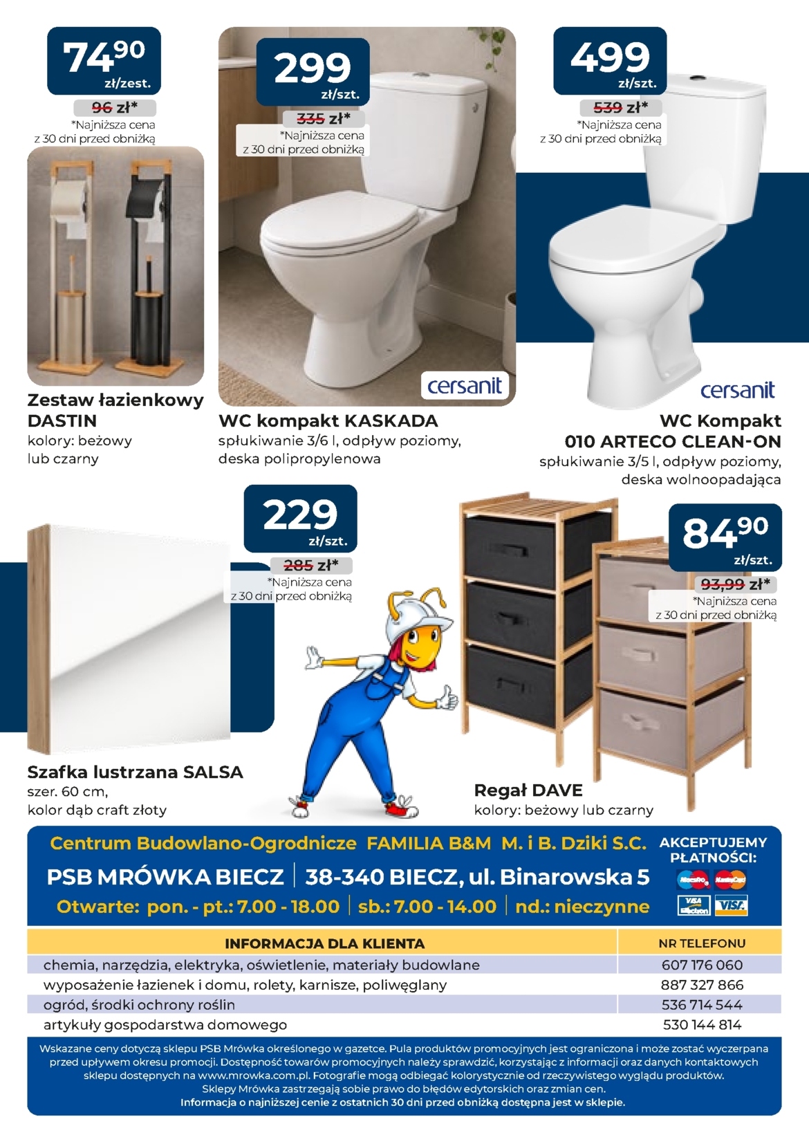 Strona 4/4