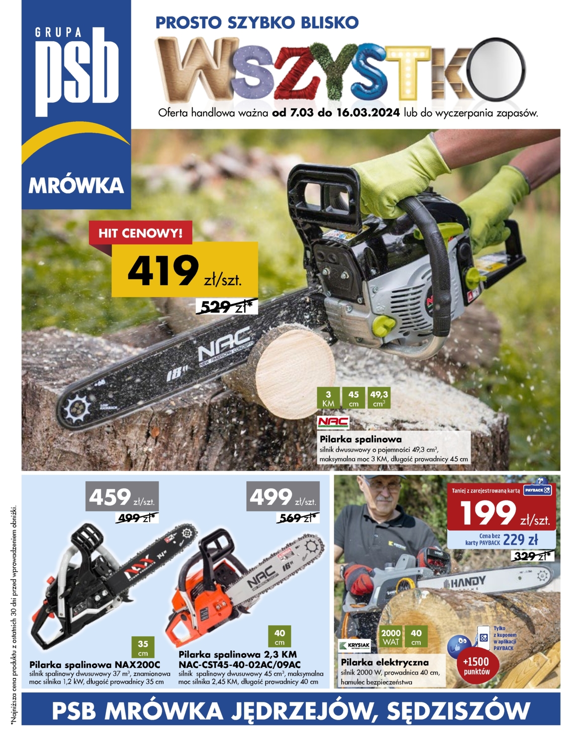 Strona 1/8