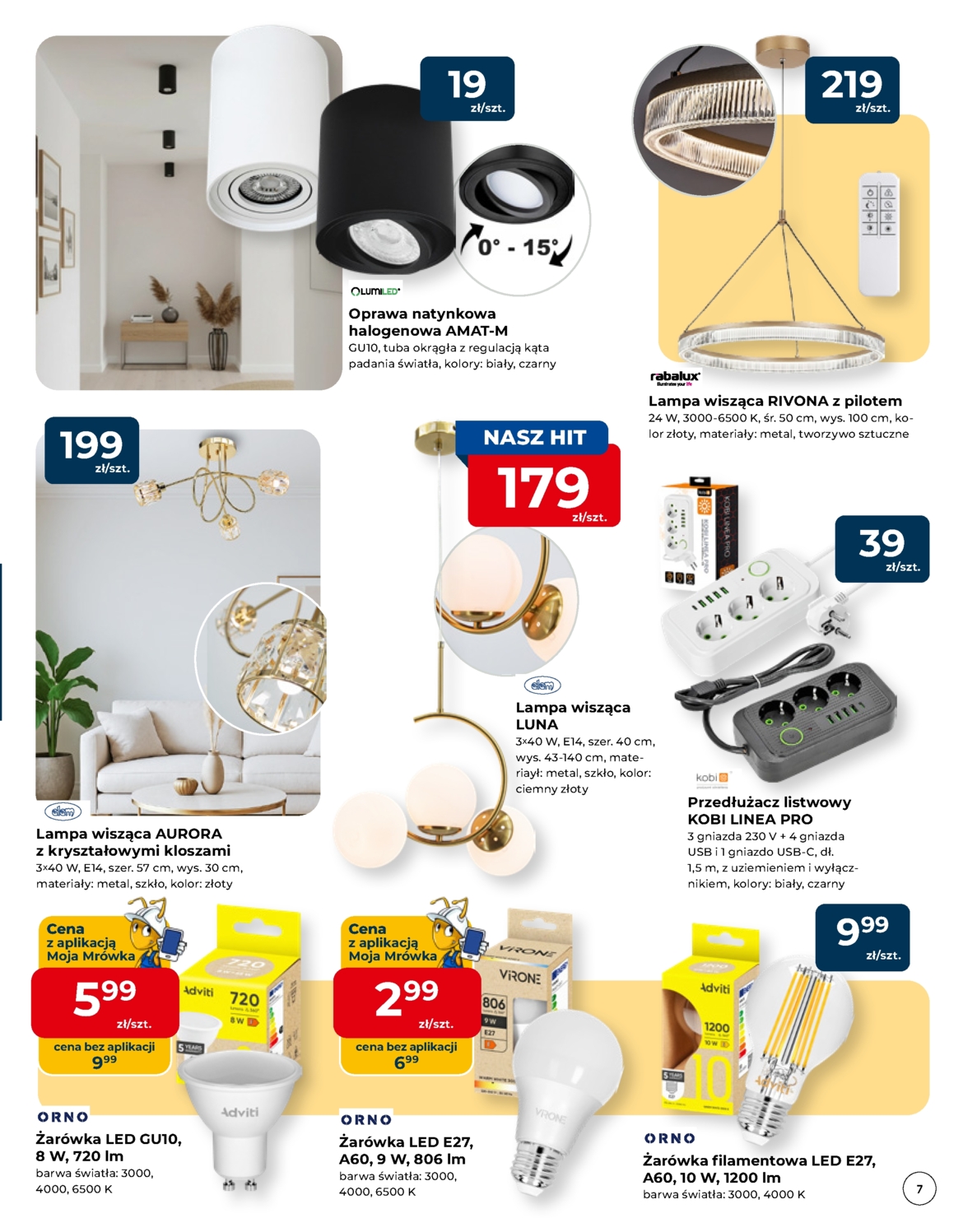 Strona 7/8