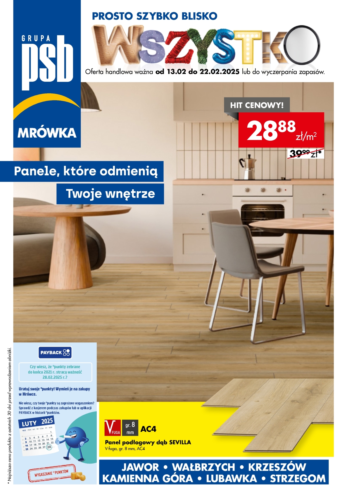 Strona 1/4
