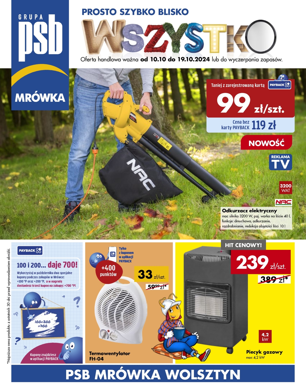 Strona 1/8