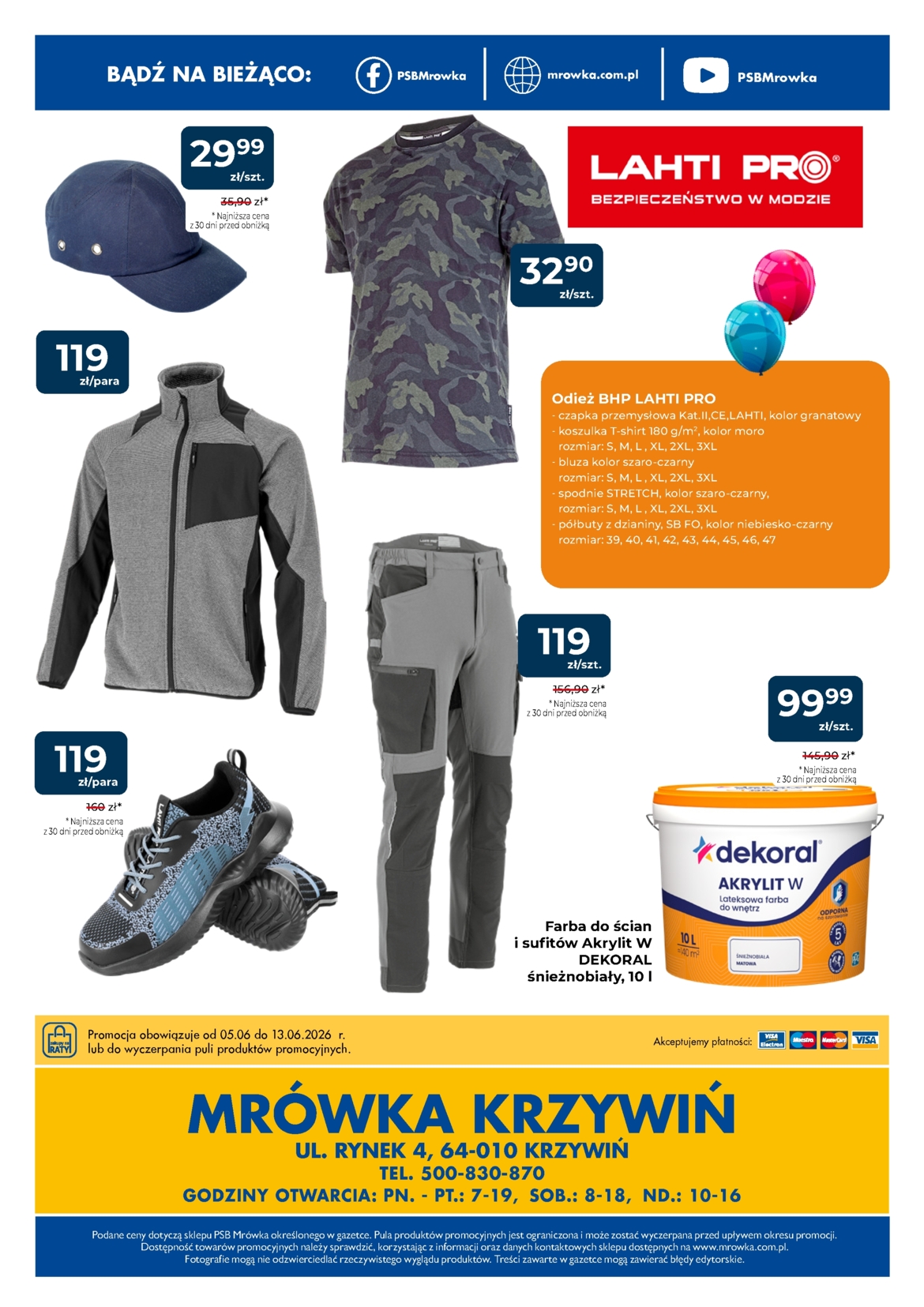 Strona 8/8