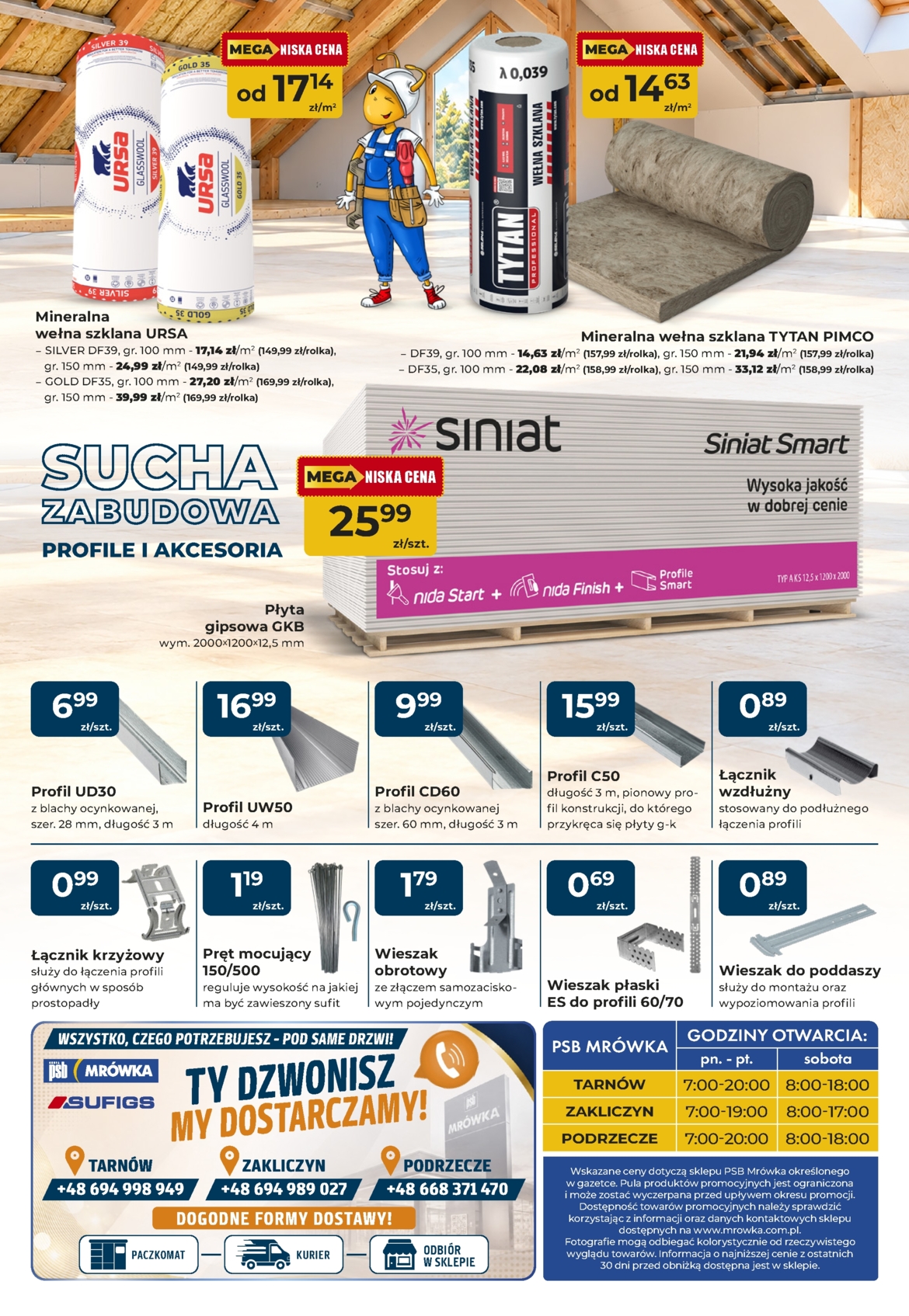 Strona 12/12