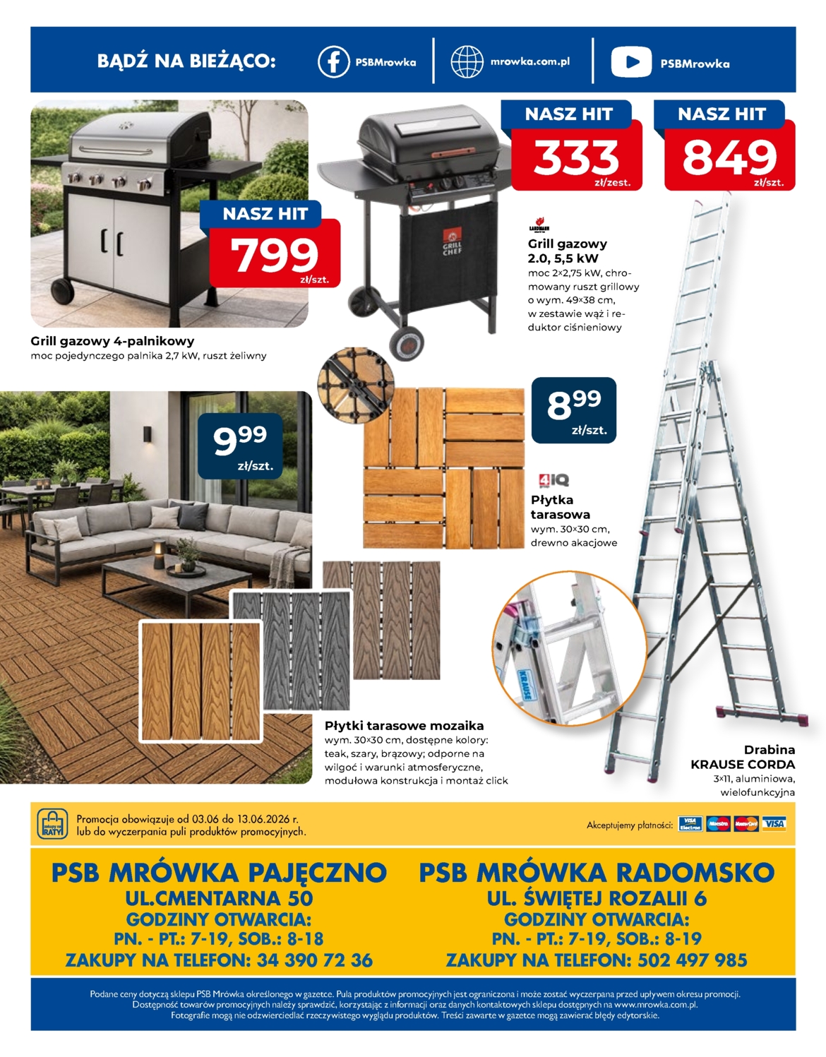 Strona 8/8