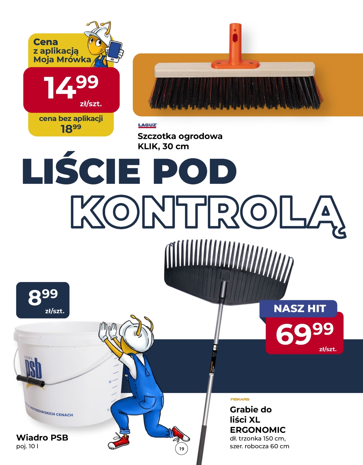 Strona 19/29
