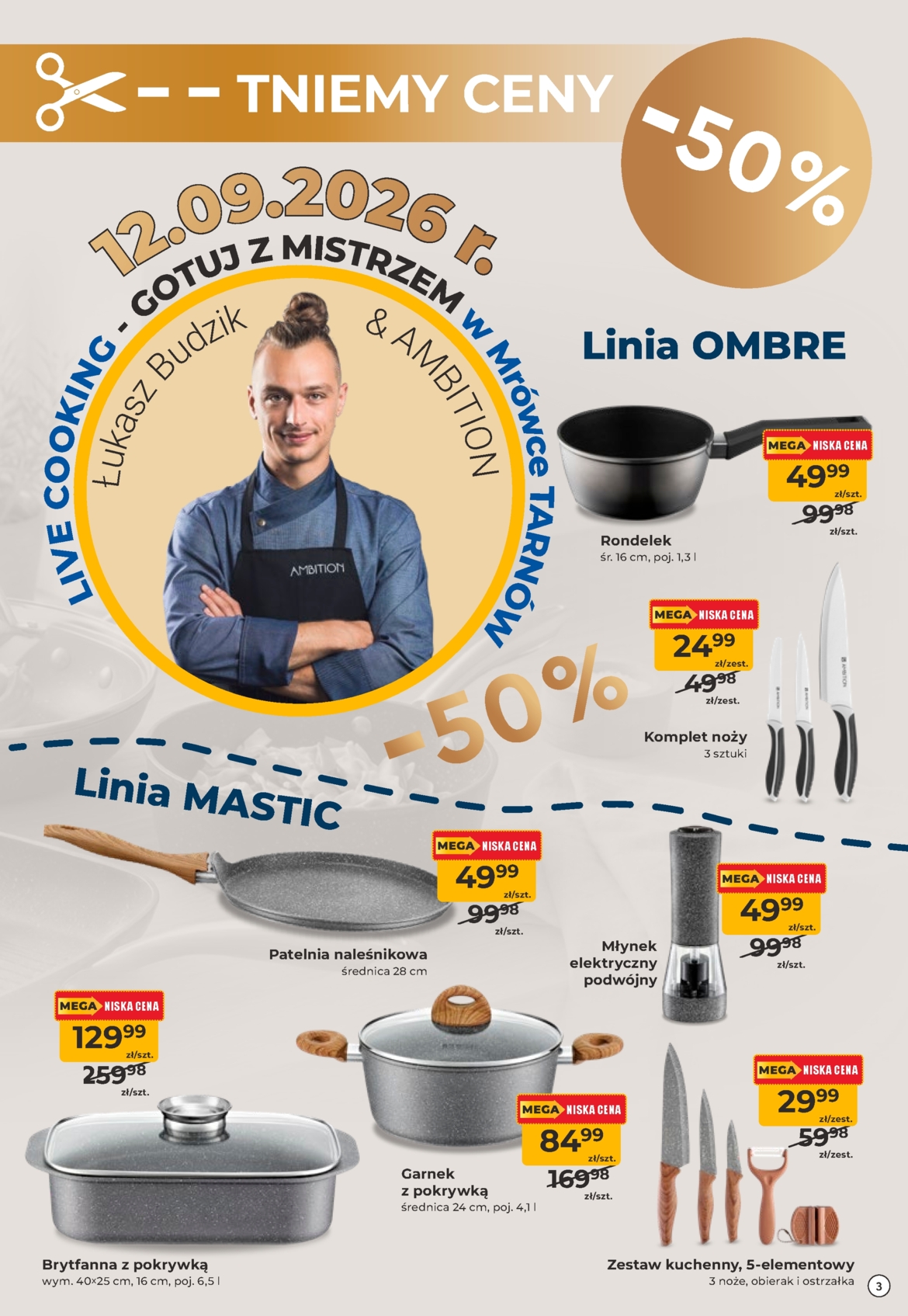 Strona 3/12