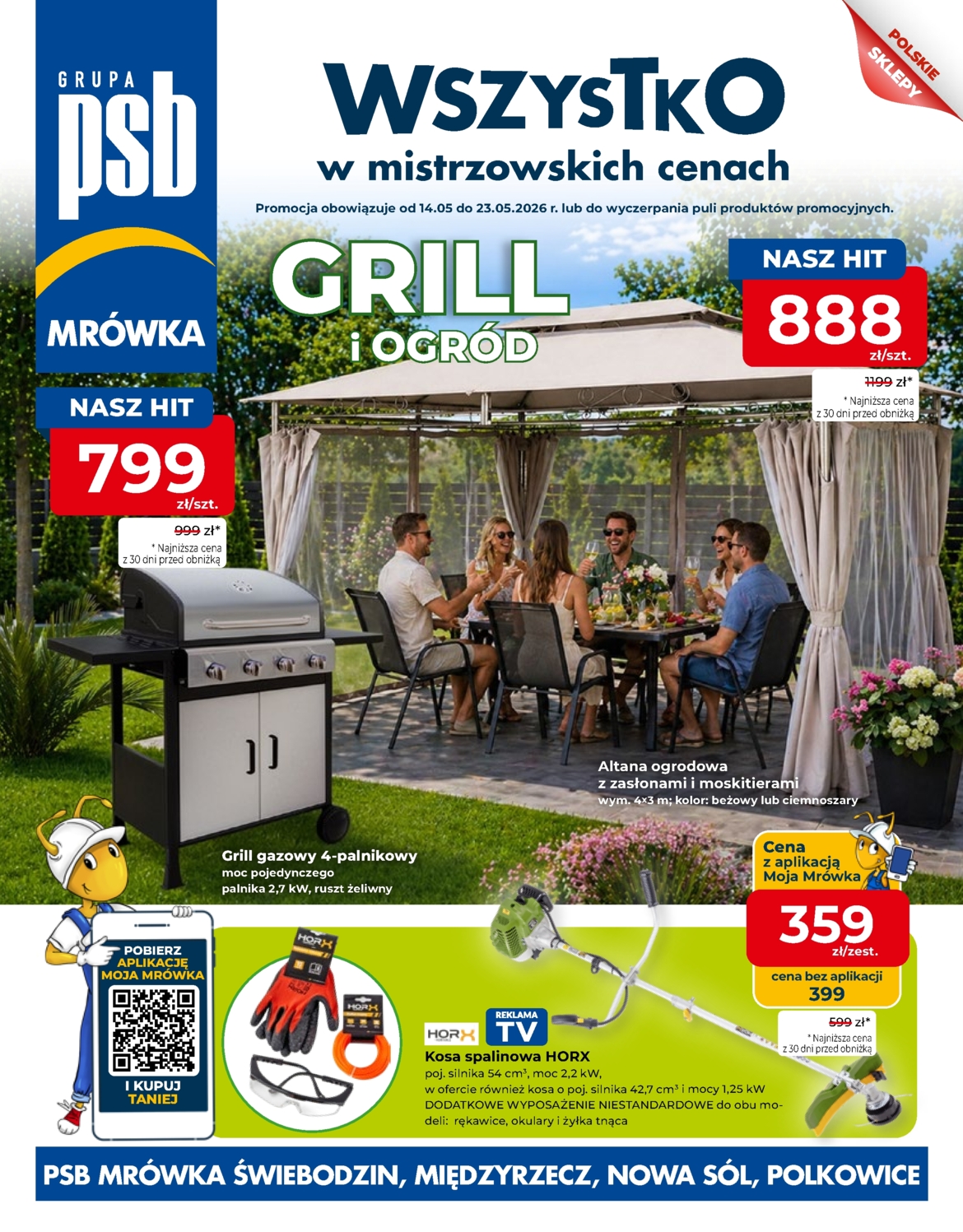 Strona 1/8