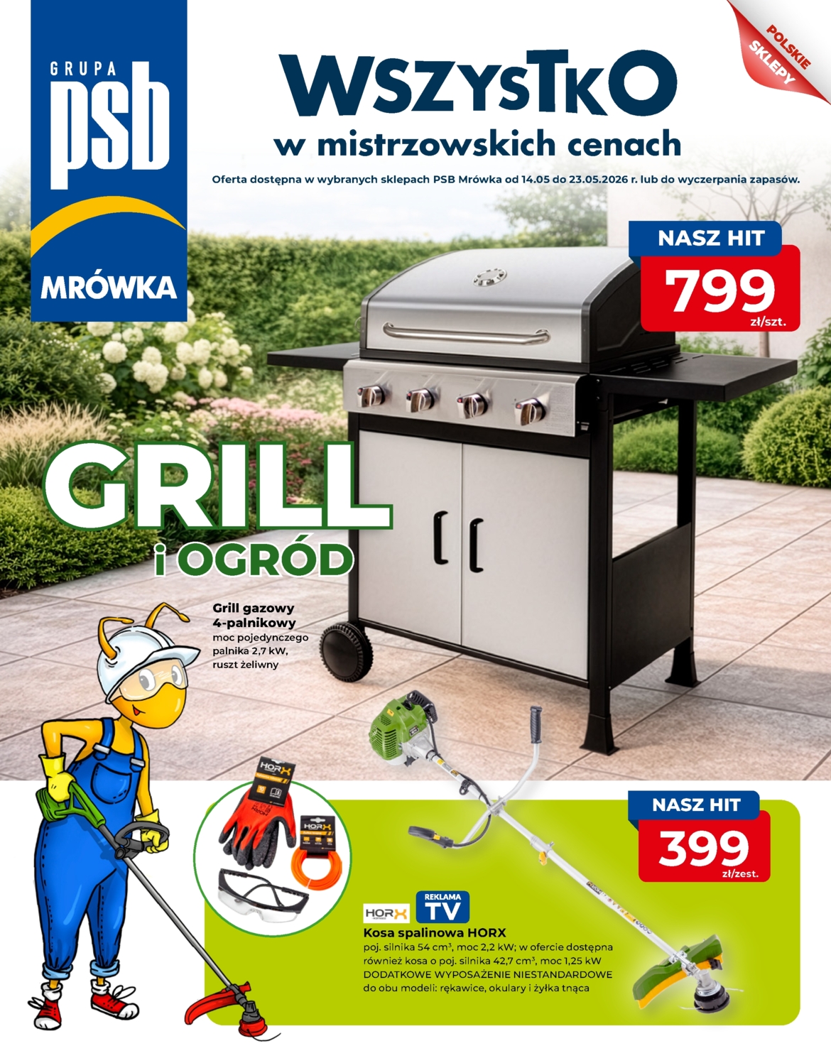 Strona 1/8