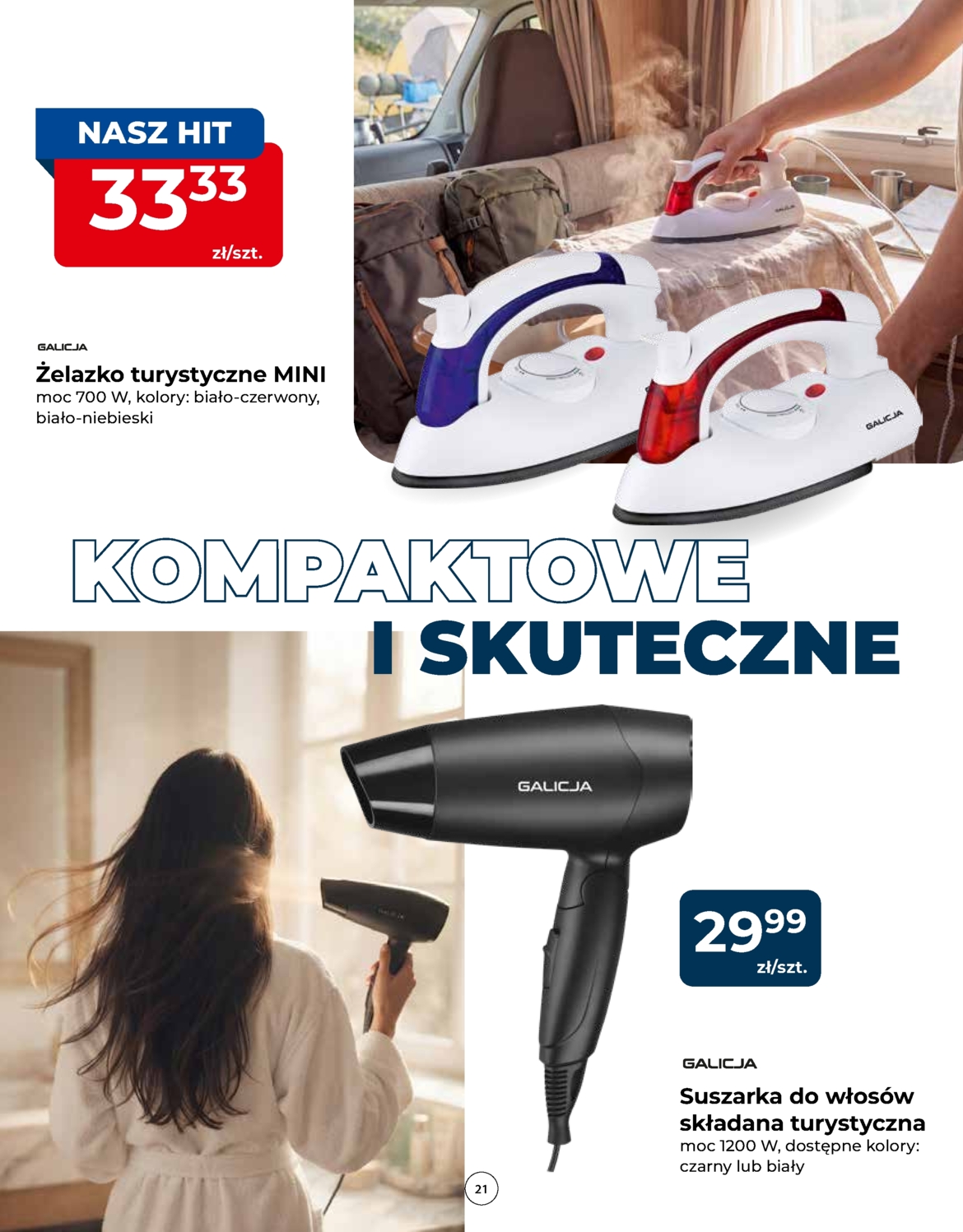 Strona 21/26