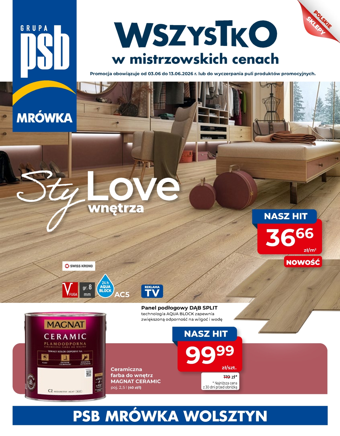 Strona 1/8