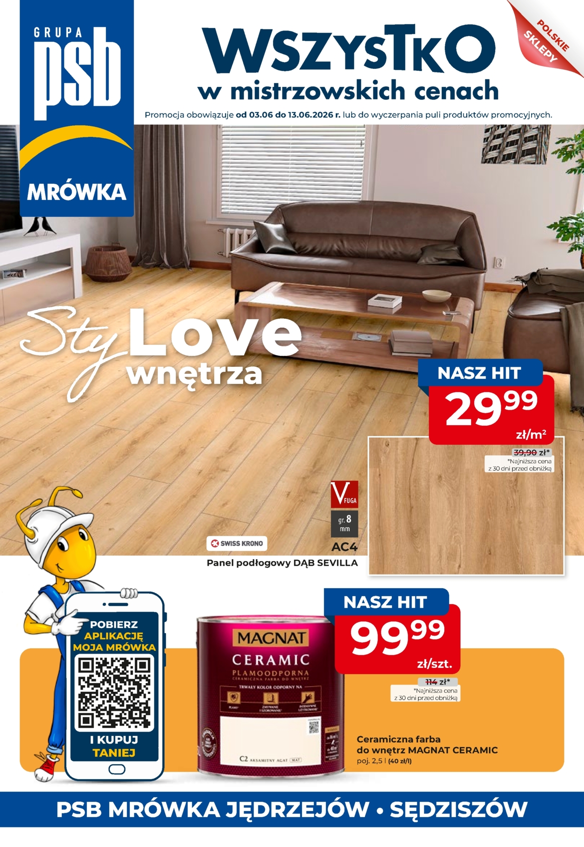 Strona 1/8