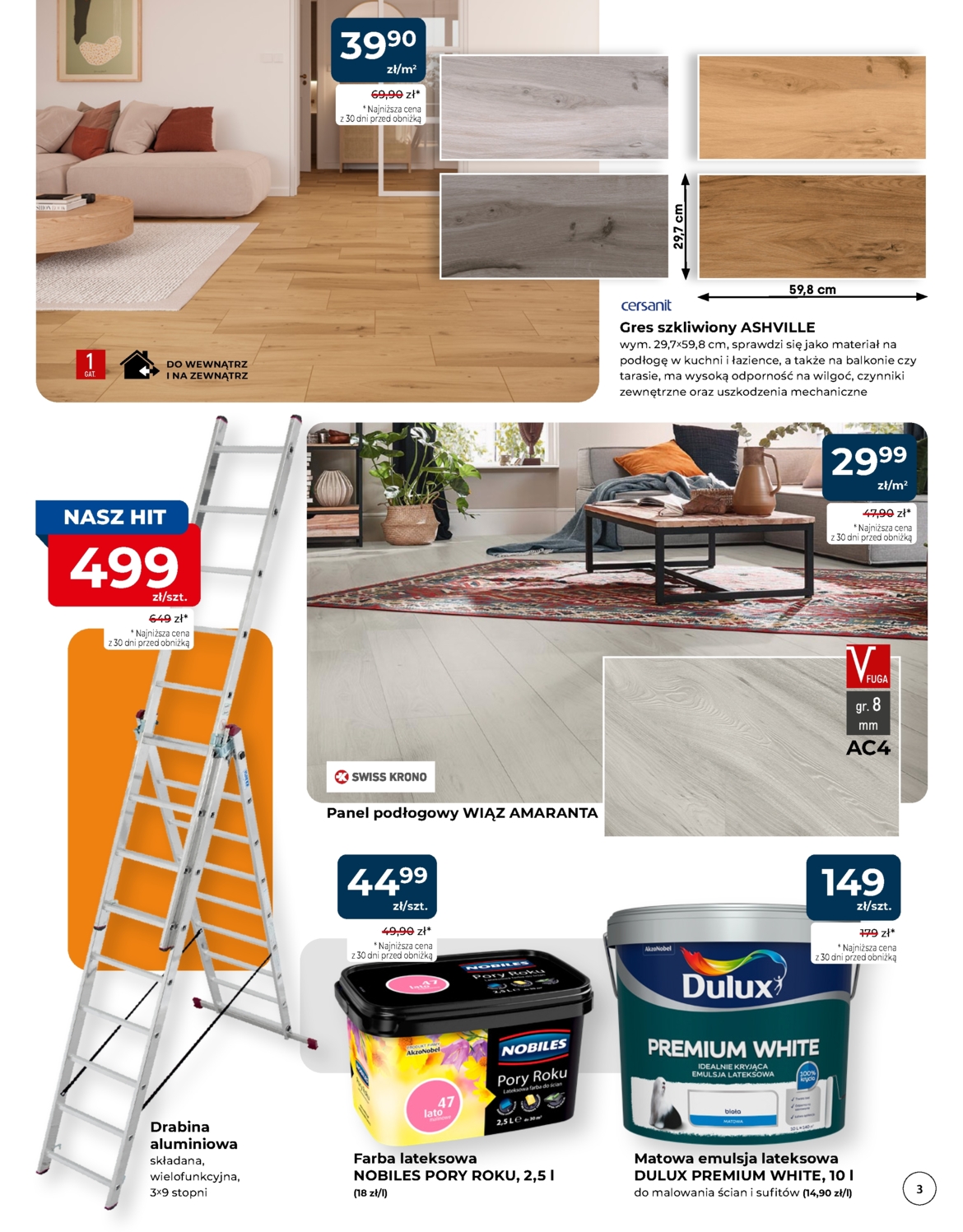 Strona 3/4