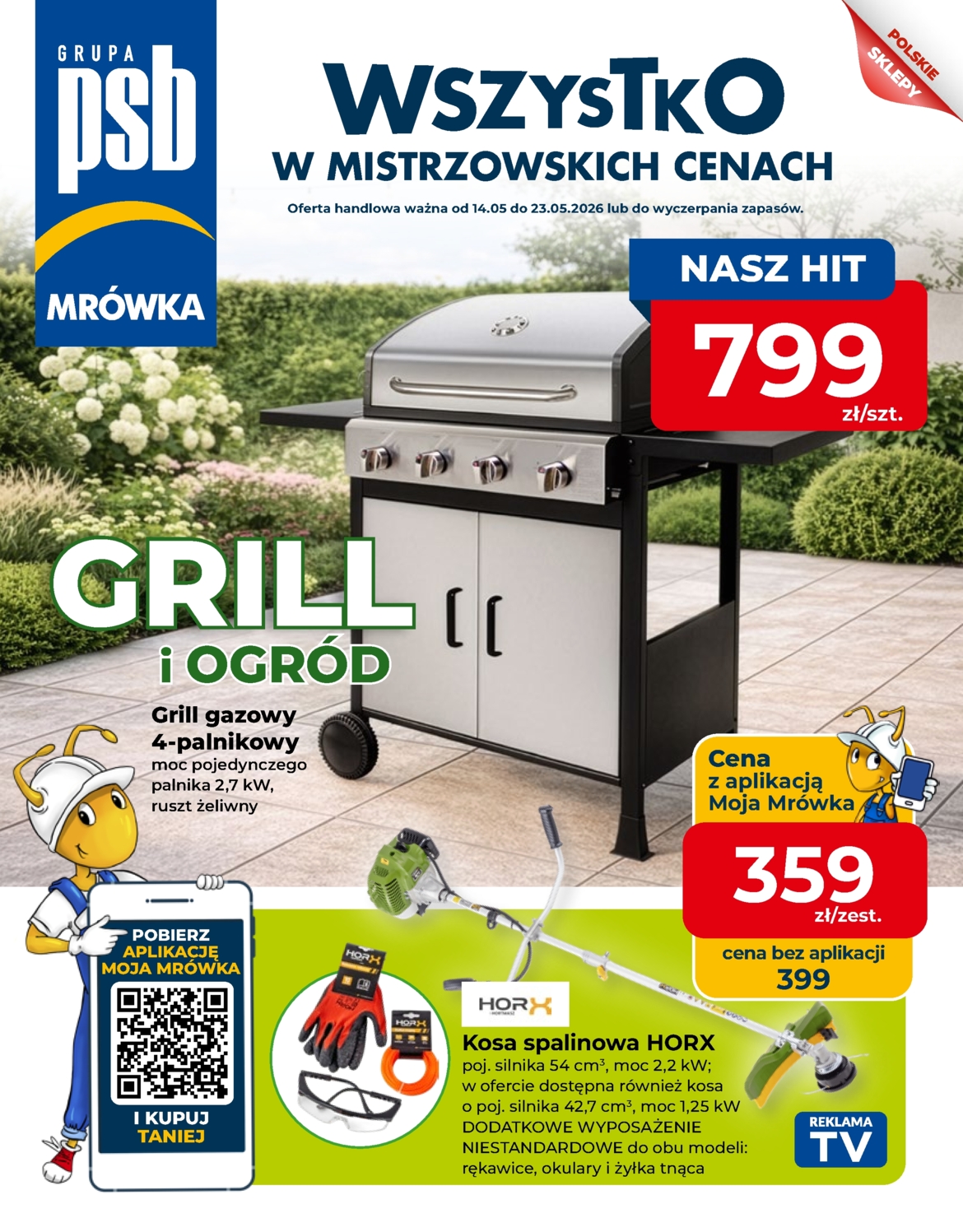 Strona 1/28