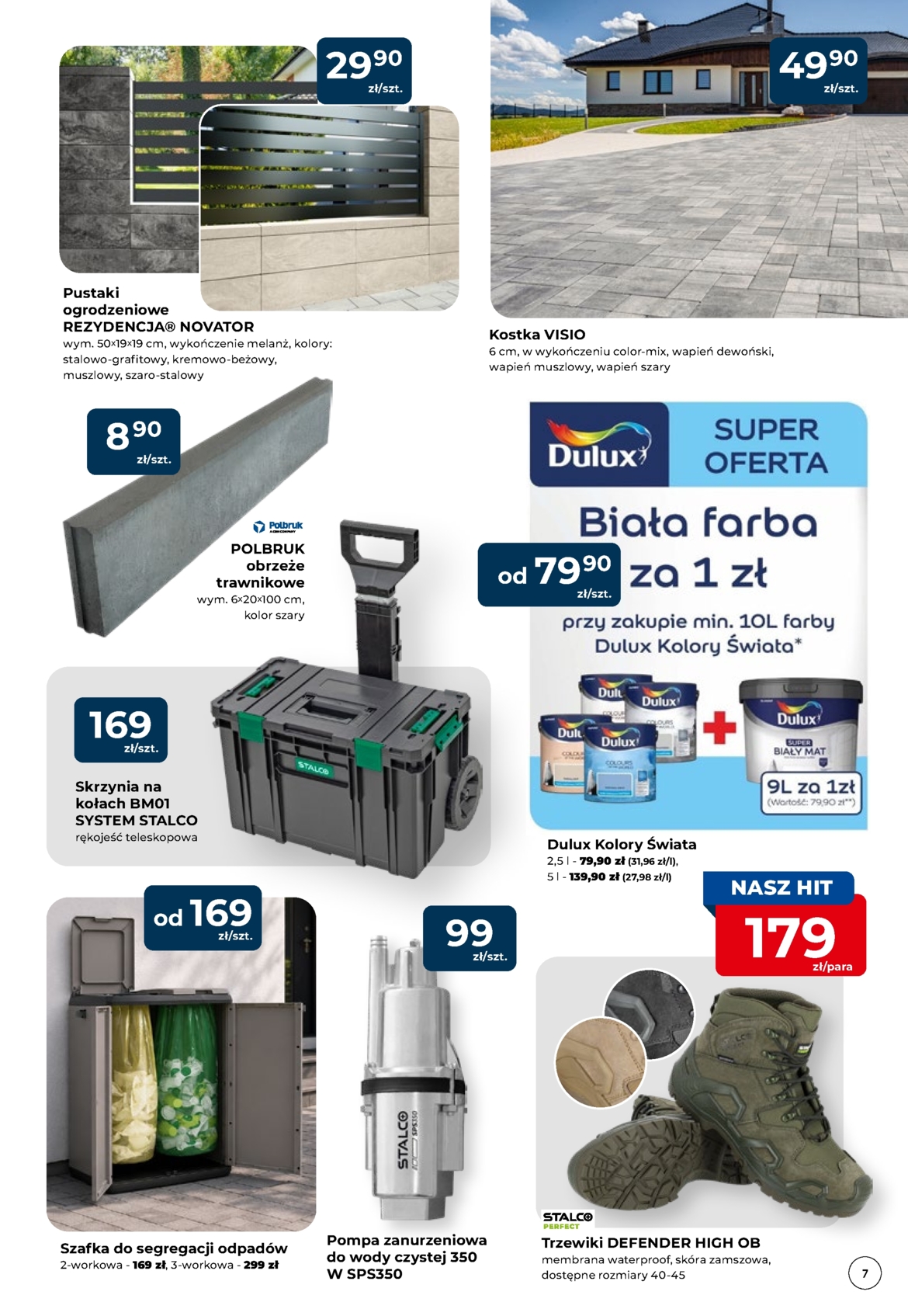 Strona 7/8