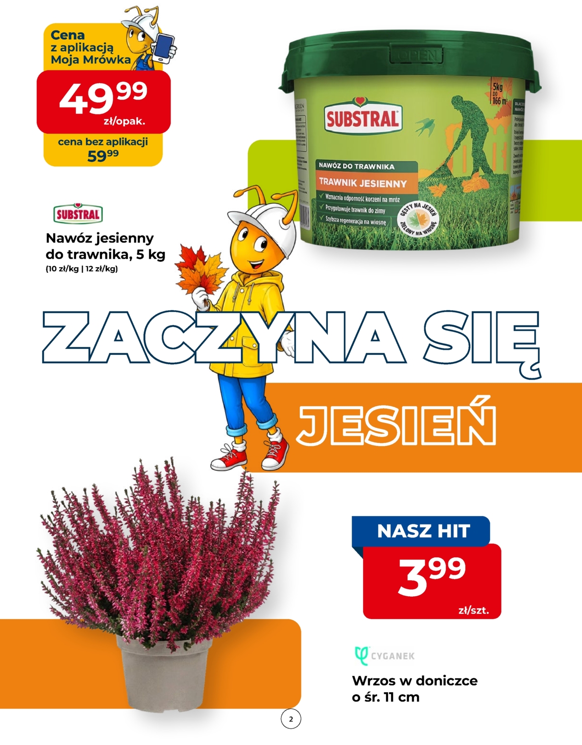 Strona 2/27