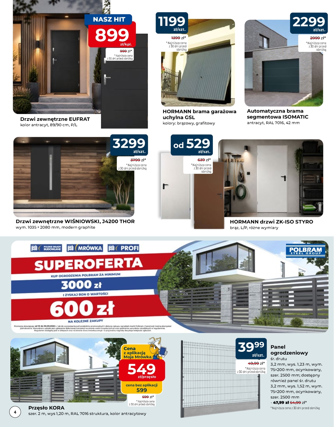 Strona 4/12