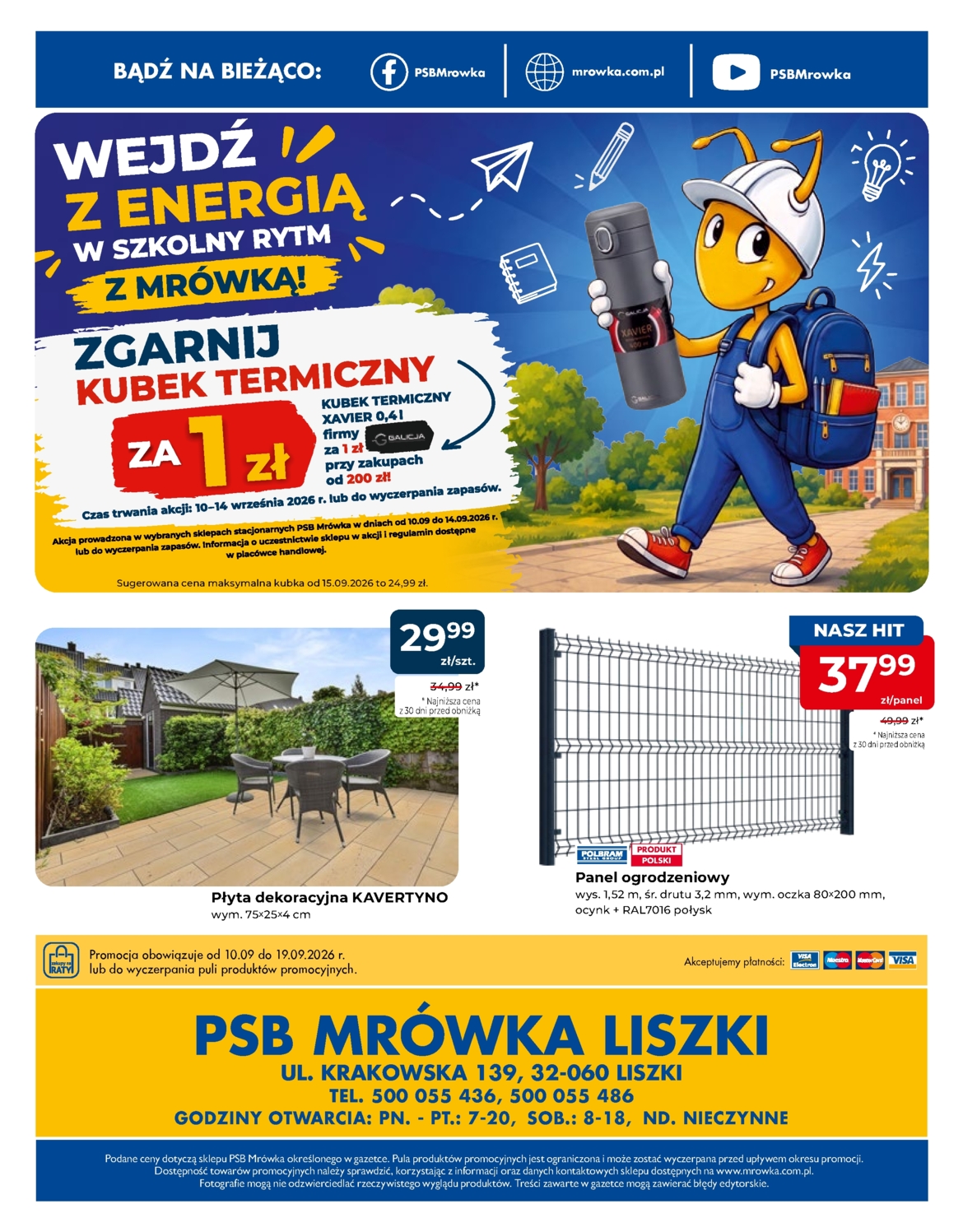 Strona 8/8