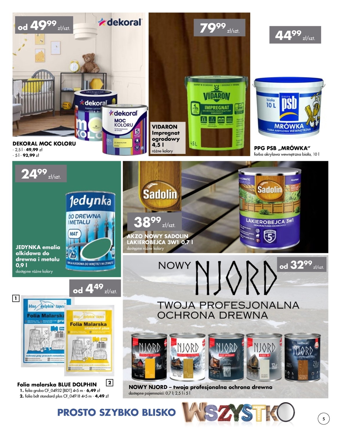 Strona 5/12