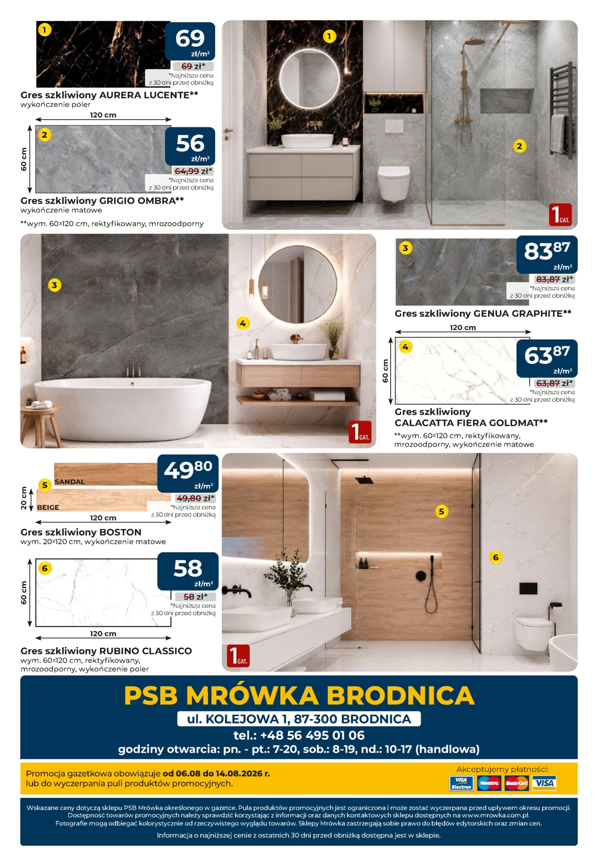 Strona 8/8