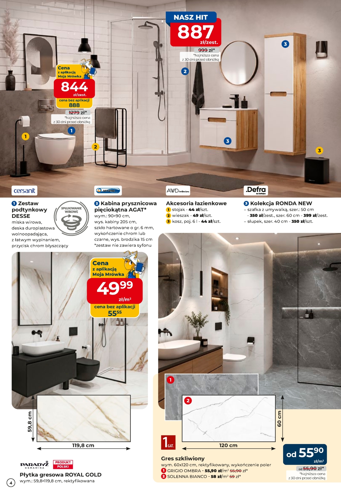 Strona 4/8