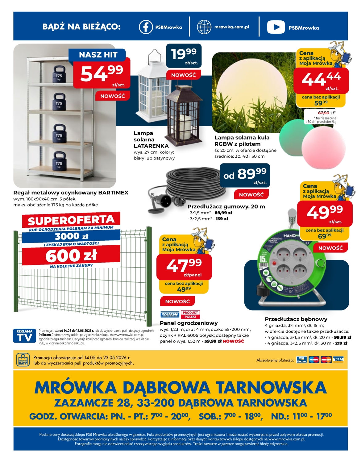 Strona 8/8