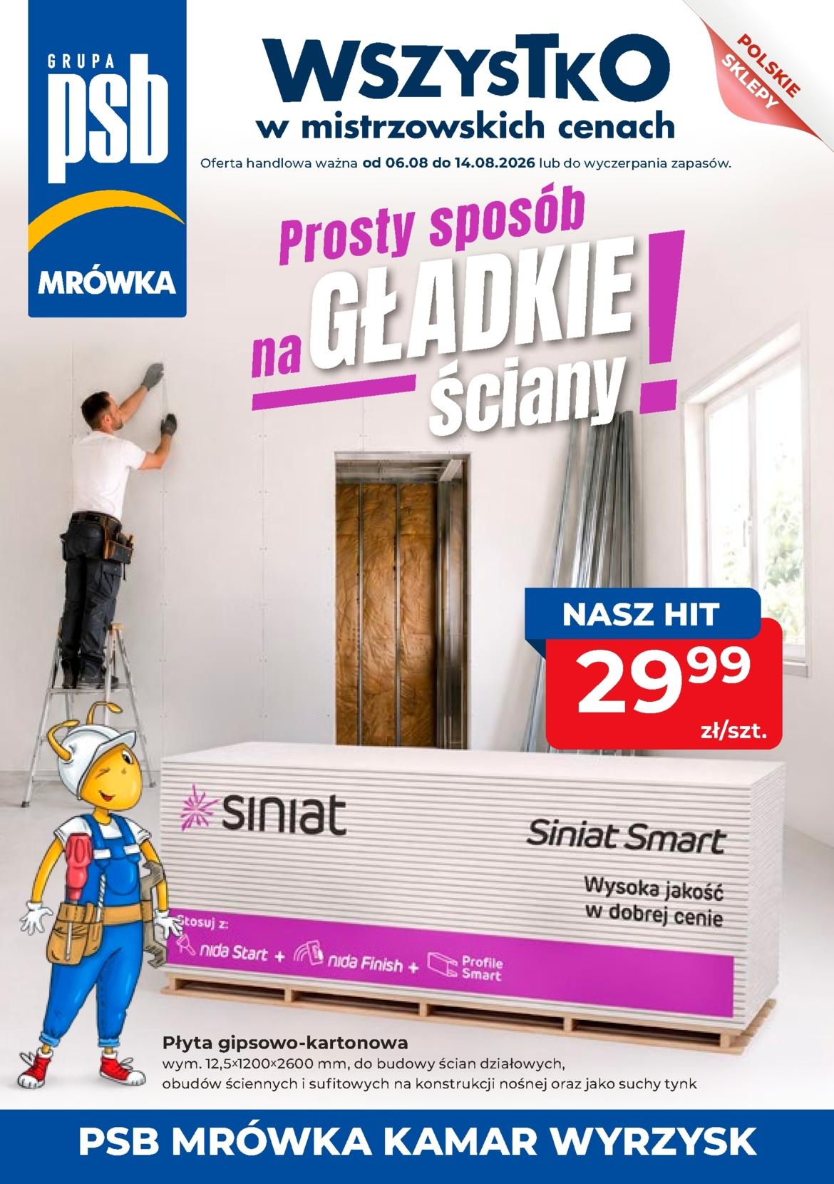 Strona 1/4